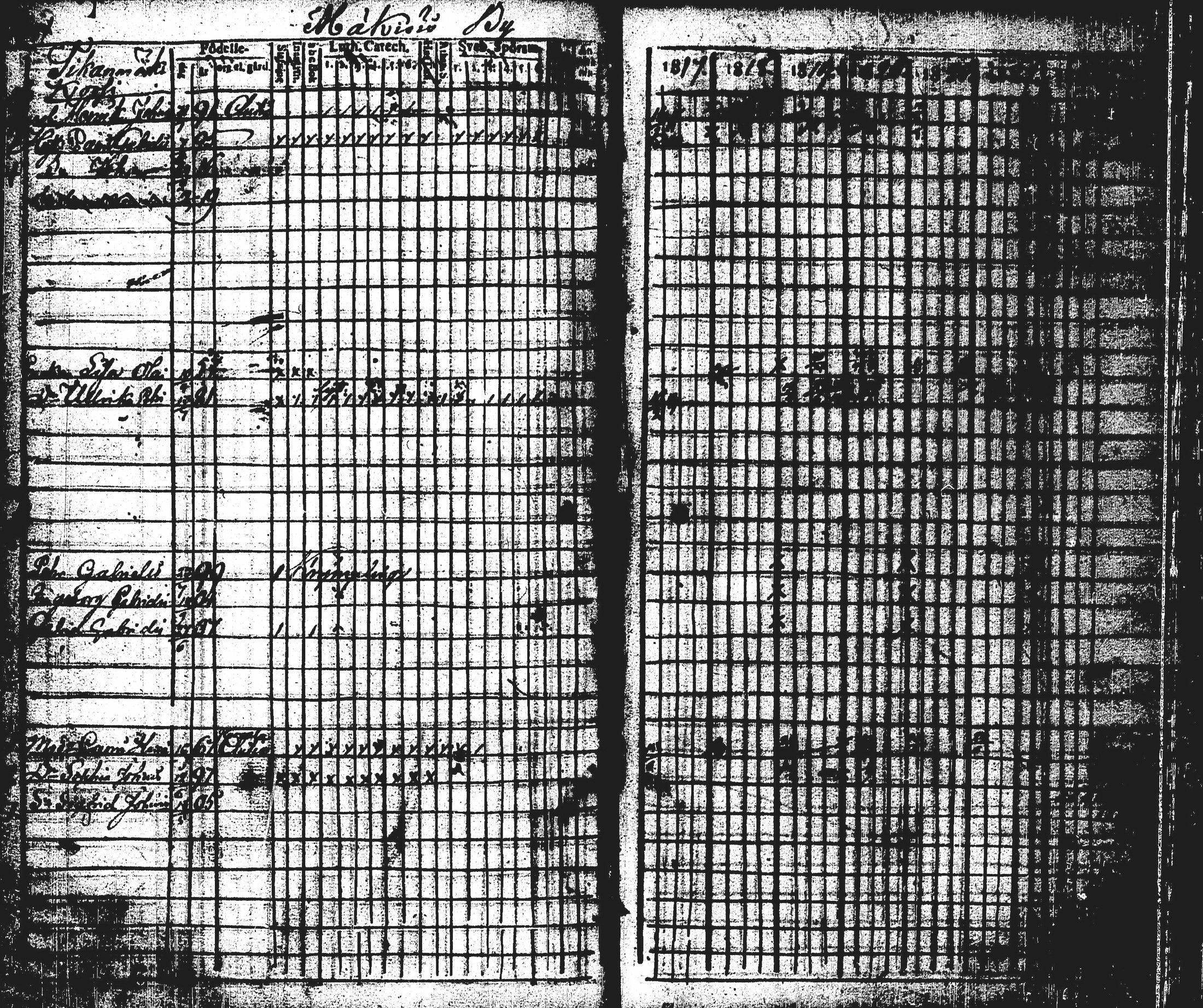 [ kuvat/218.jpg ]