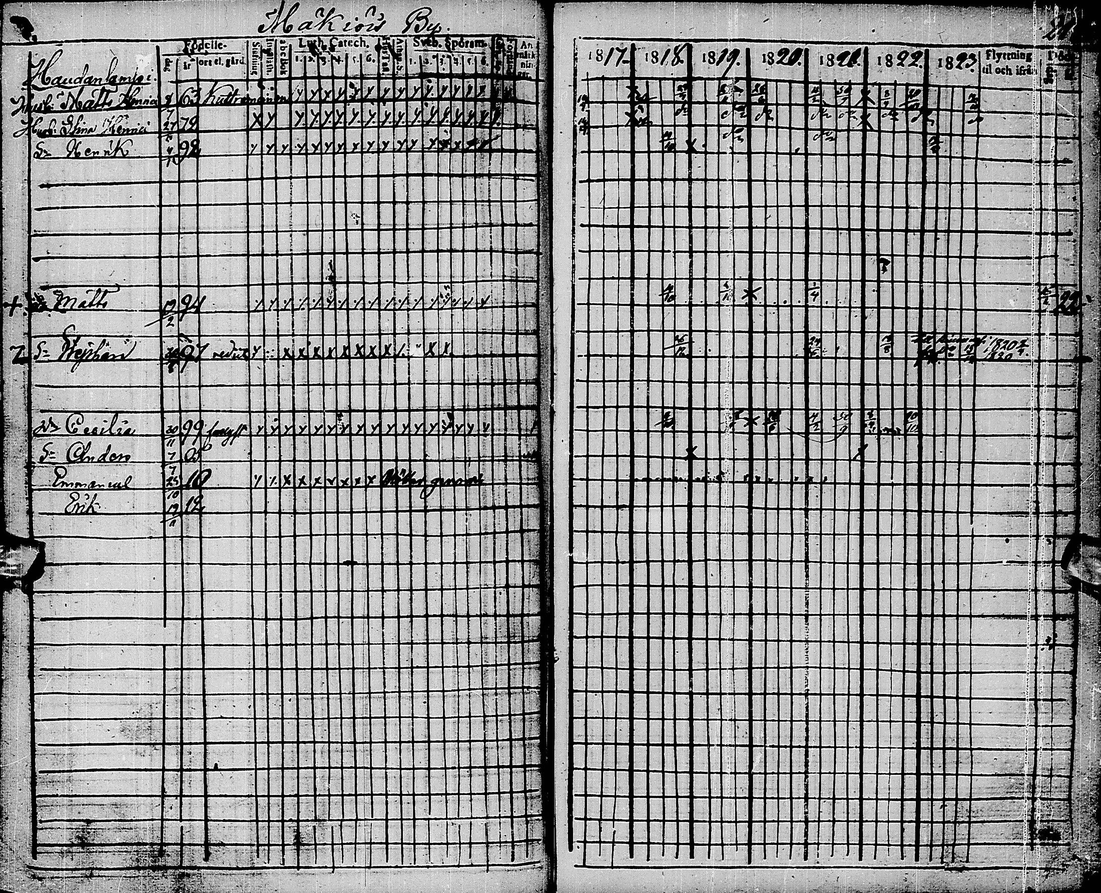 [ kuvat/222.jpg ]