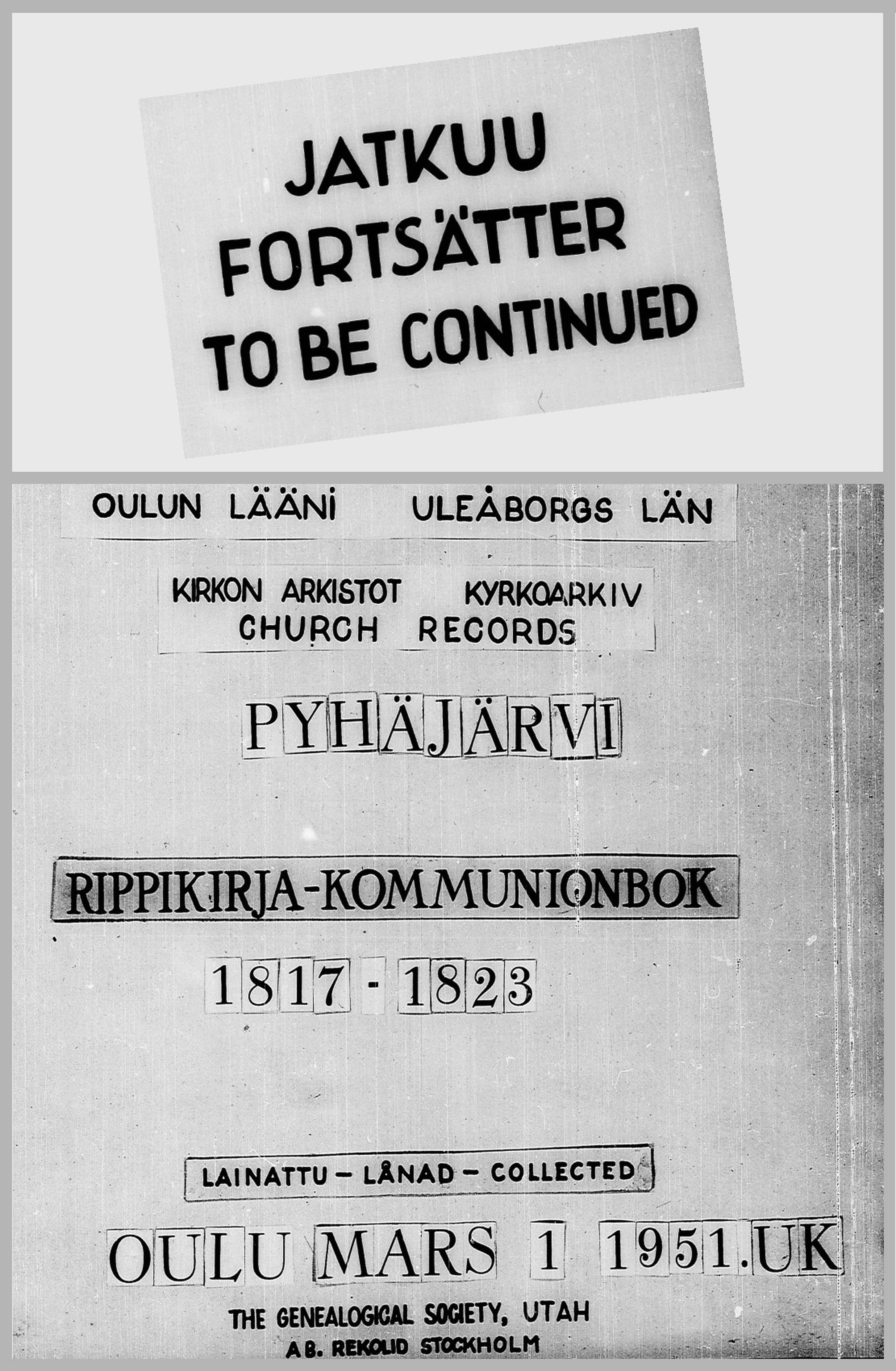 [ kuvat/223.jpg ]