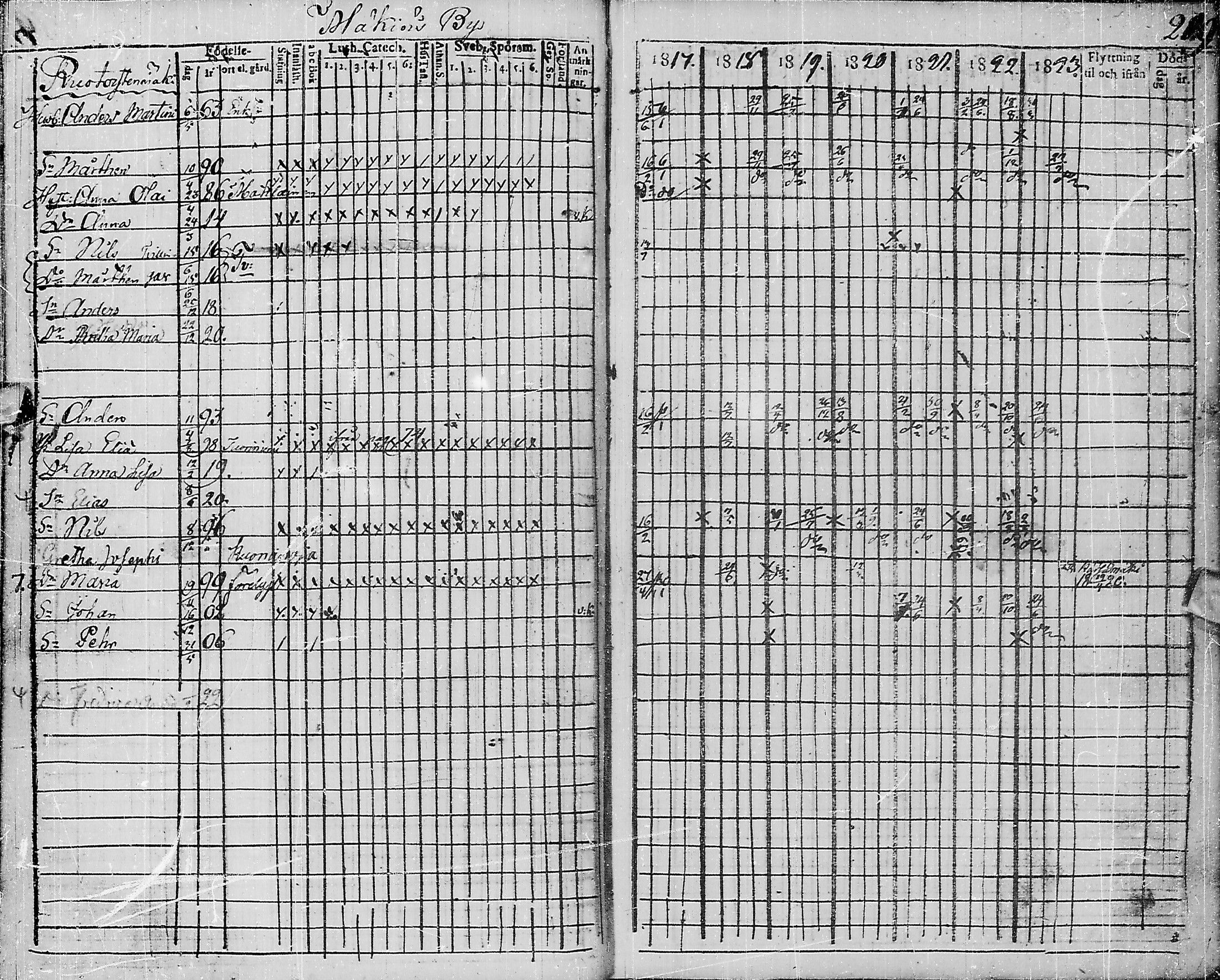 [ kuvat/228.jpg ]