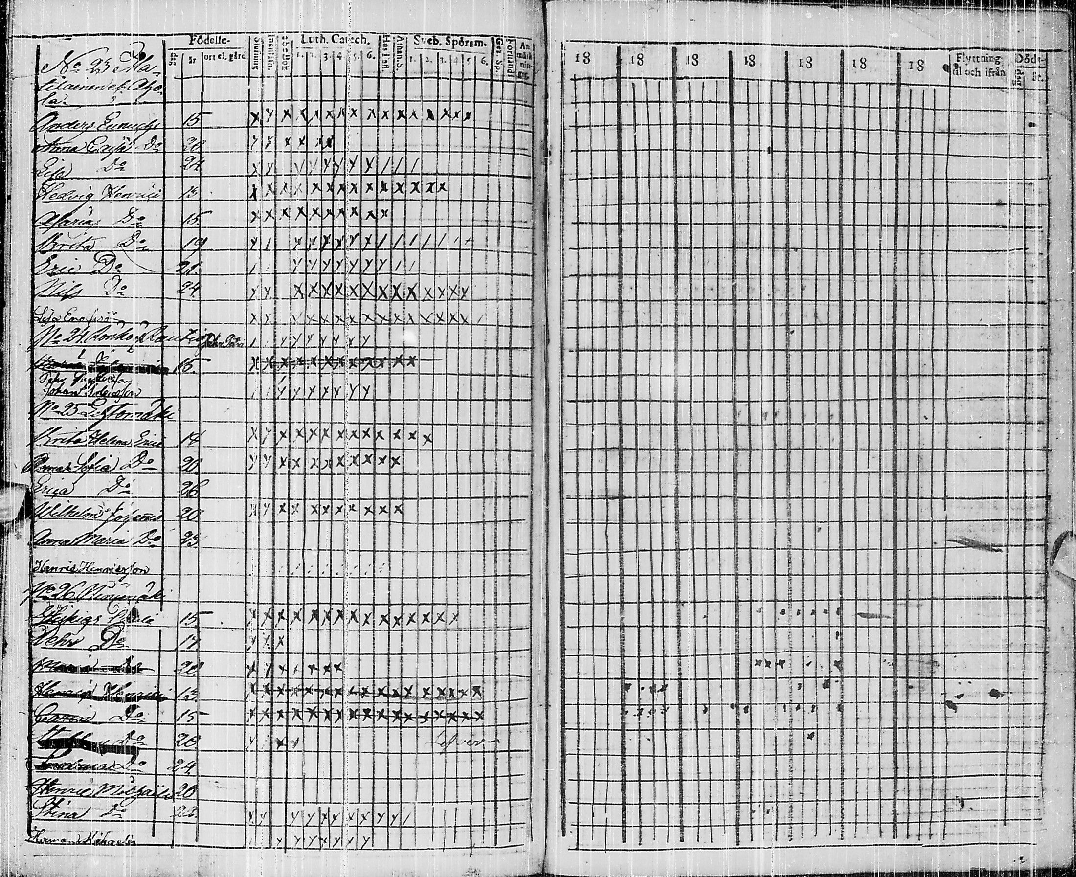 [ kuvat/308.jpg ]