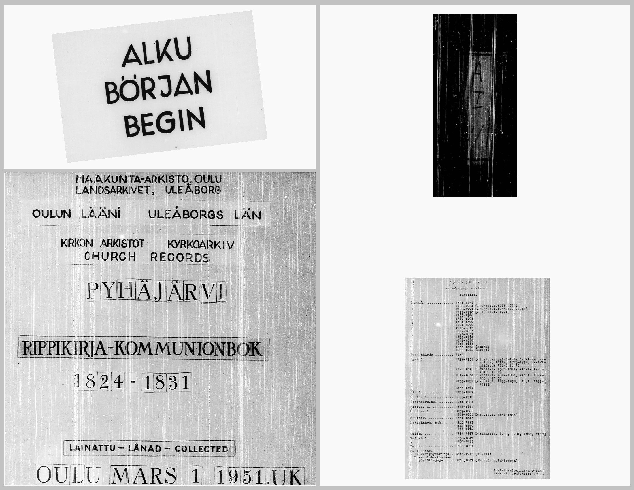 [ kuvat/1.jpg ]