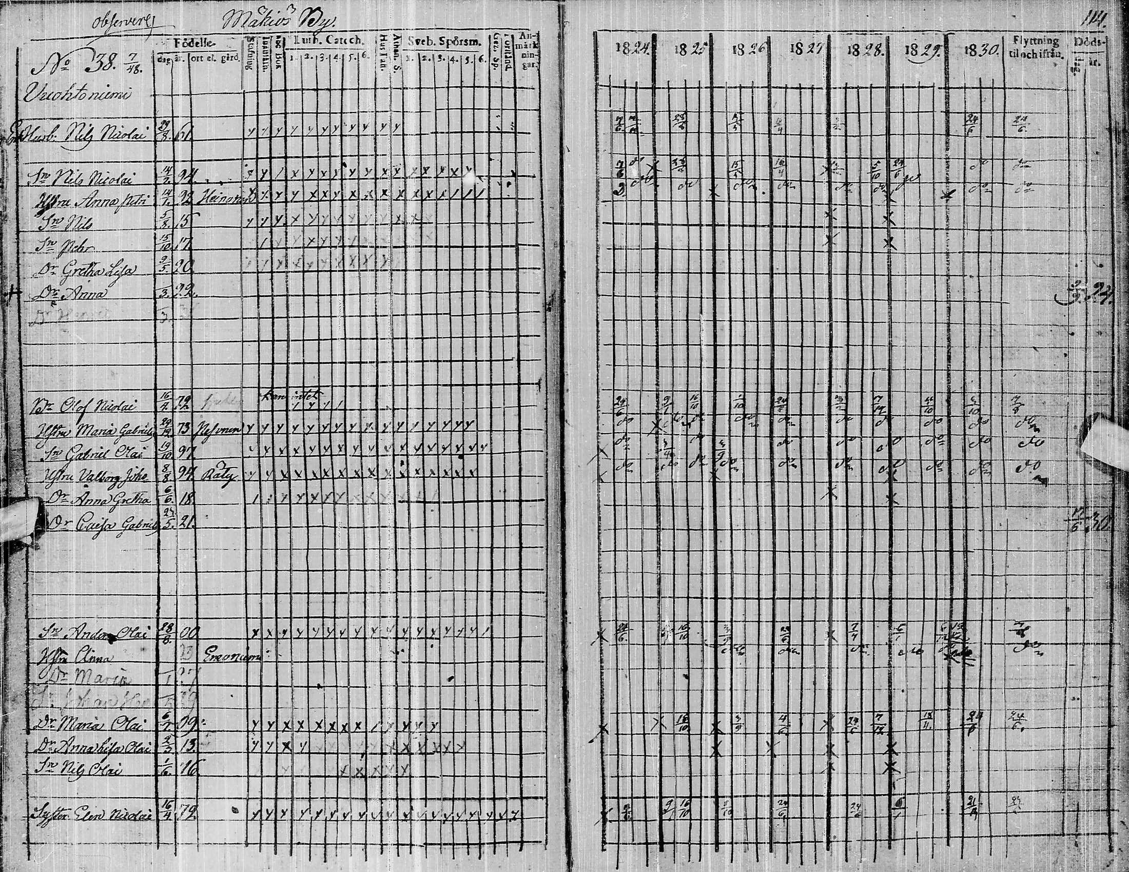 [ kuvat/112.jpg ]