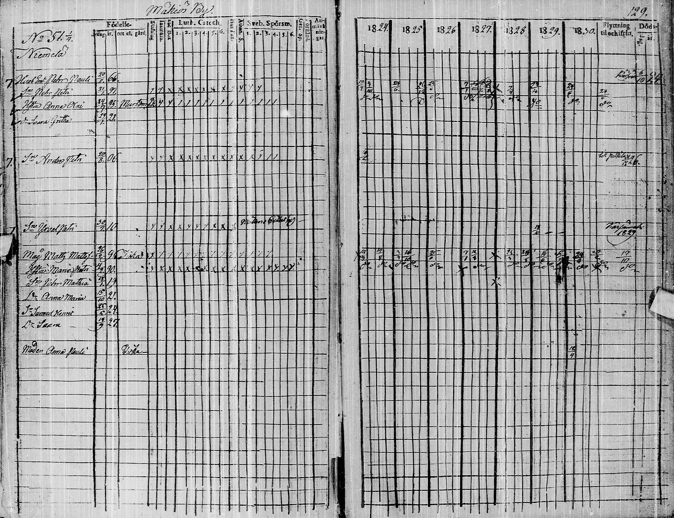 [ kuvat/127.jpg ]