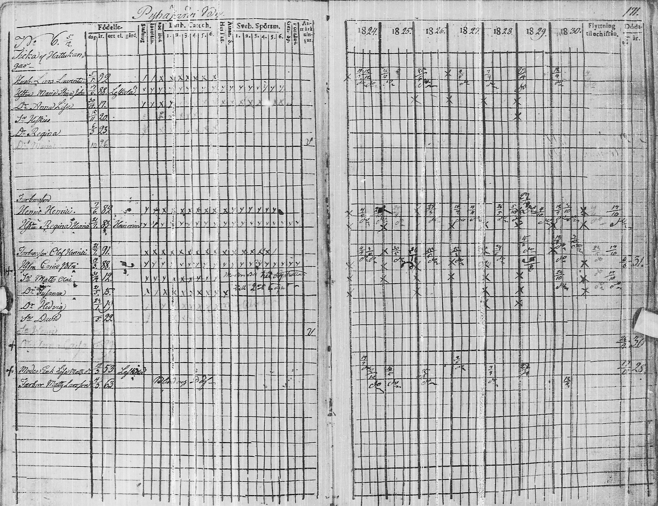 [ kuvat/169.jpg ]