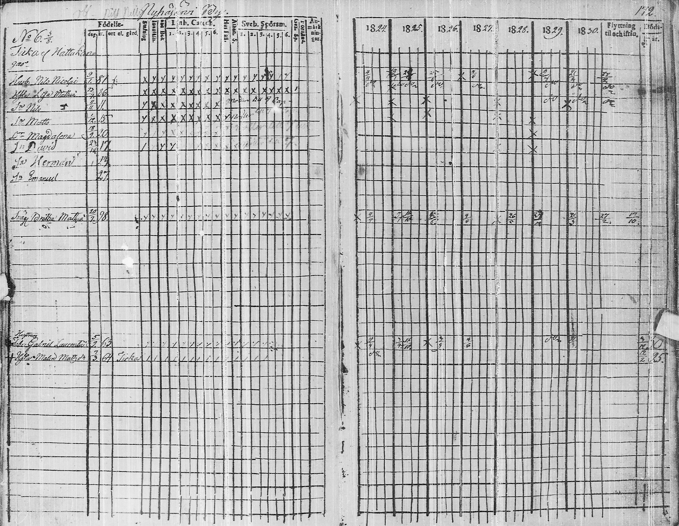 [ kuvat/170.jpg ]