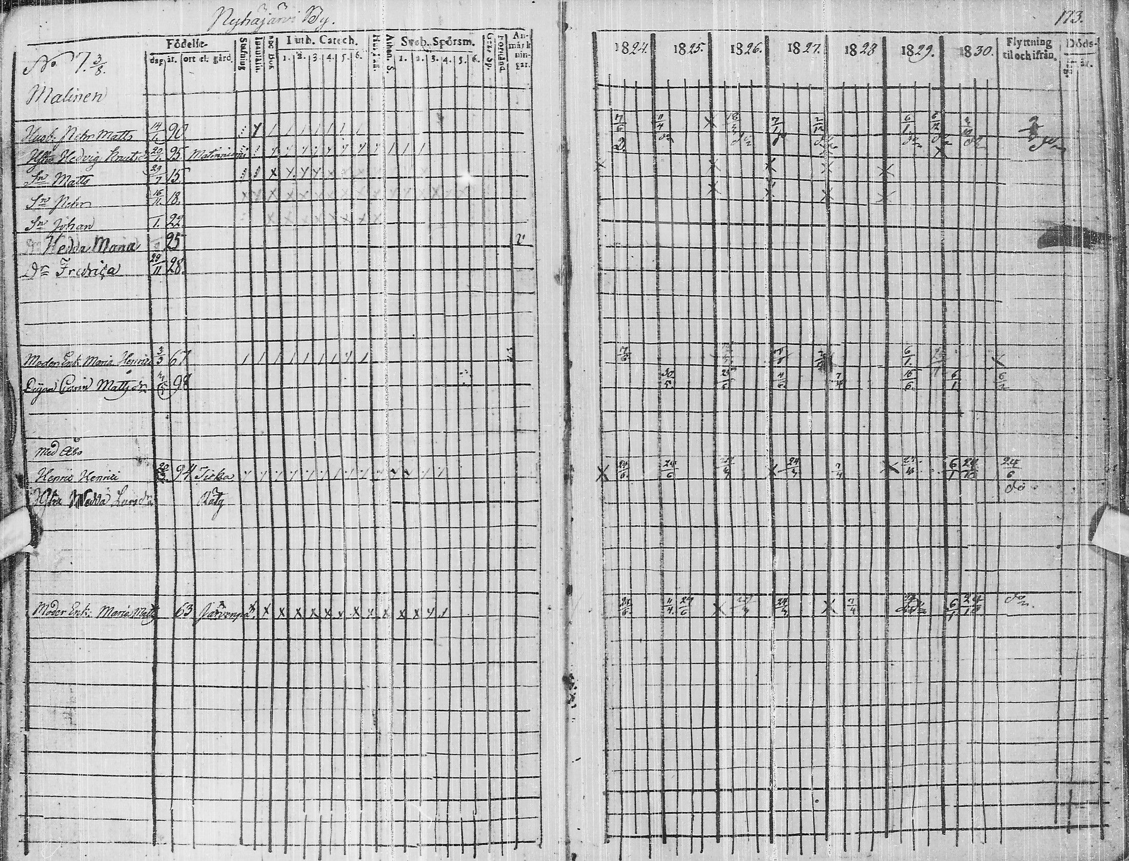 [ kuvat/171.jpg ]