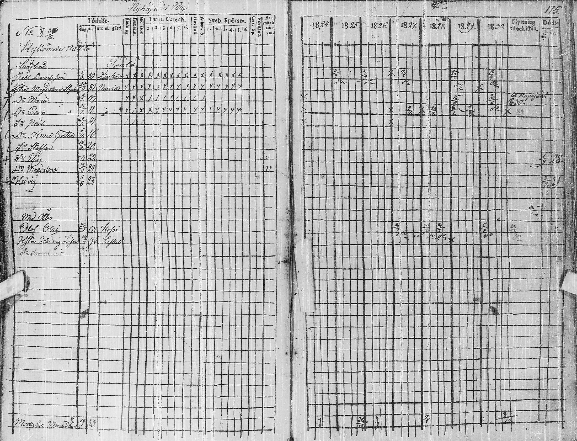 [ kuvat/173.jpg ]