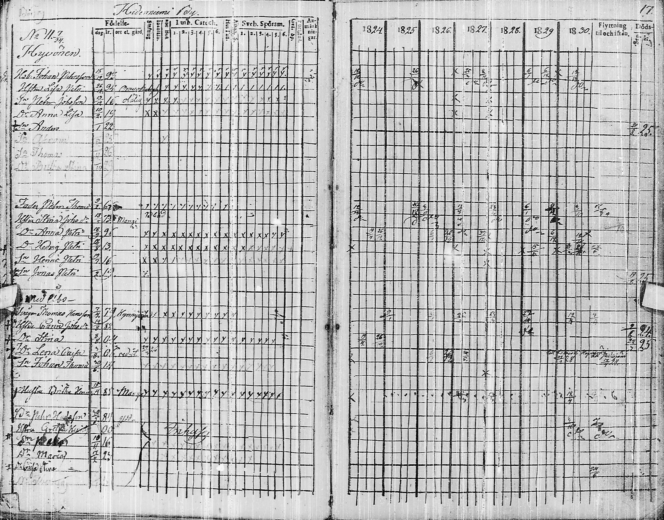 [ kuvat/182.jpg ]