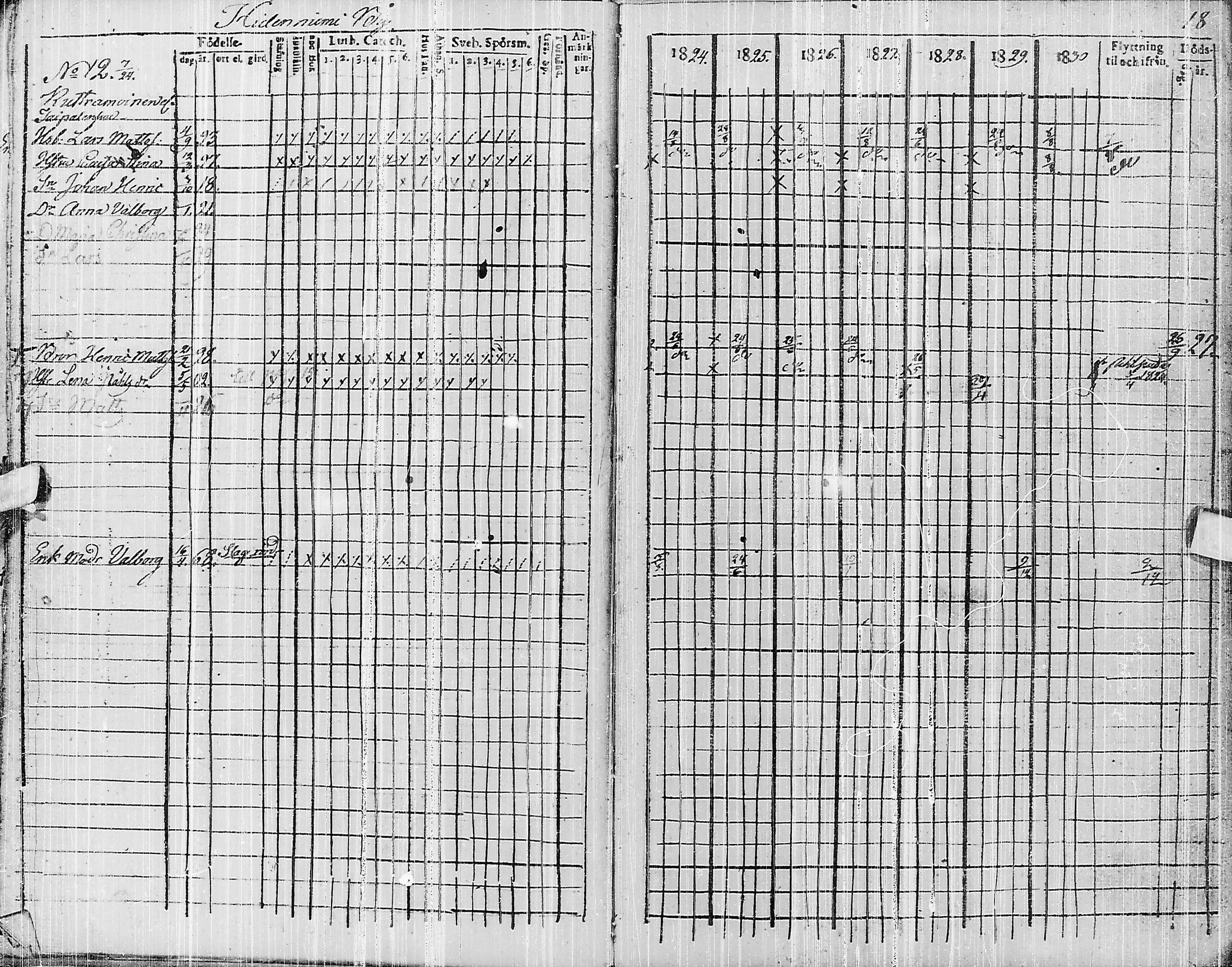 [ kuvat/183.jpg ]