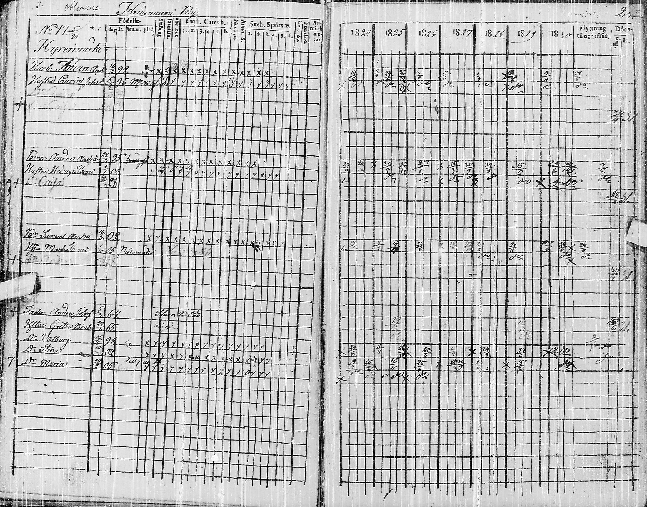 [ kuvat/189.jpg ]