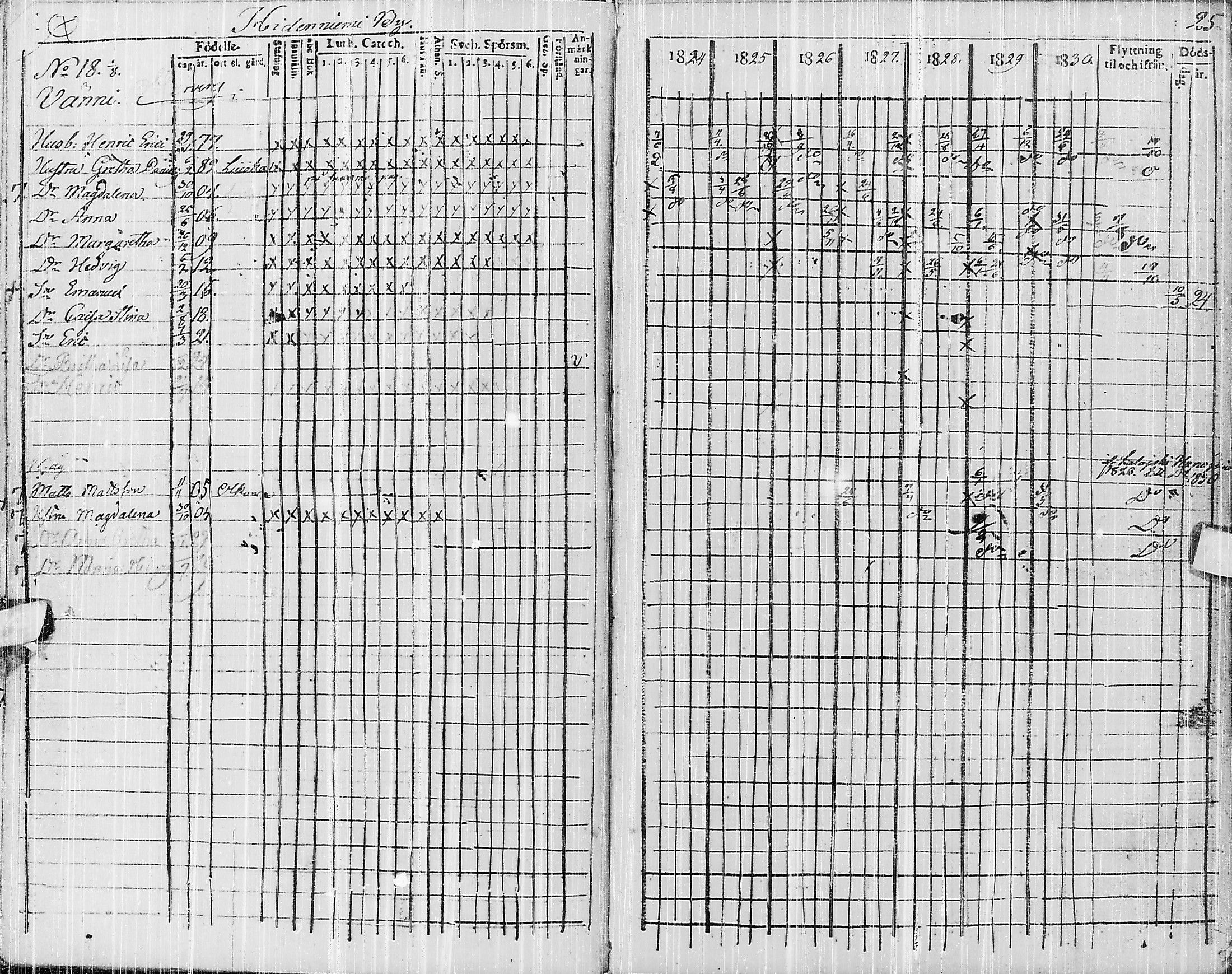 [ kuvat/190.jpg ]