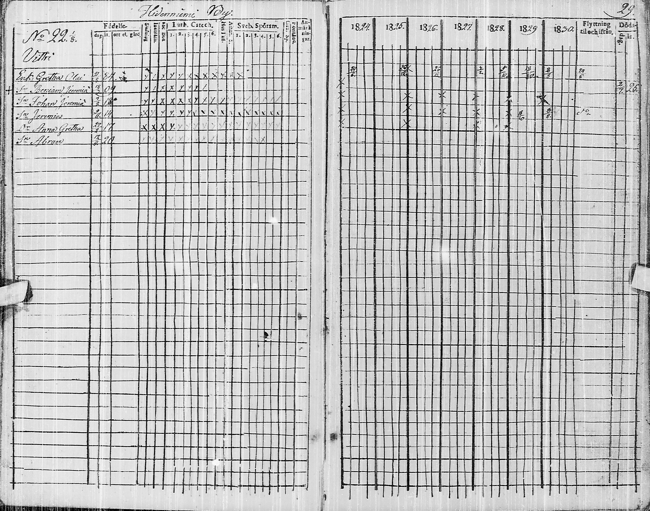 [ kuvat/194.jpg ]