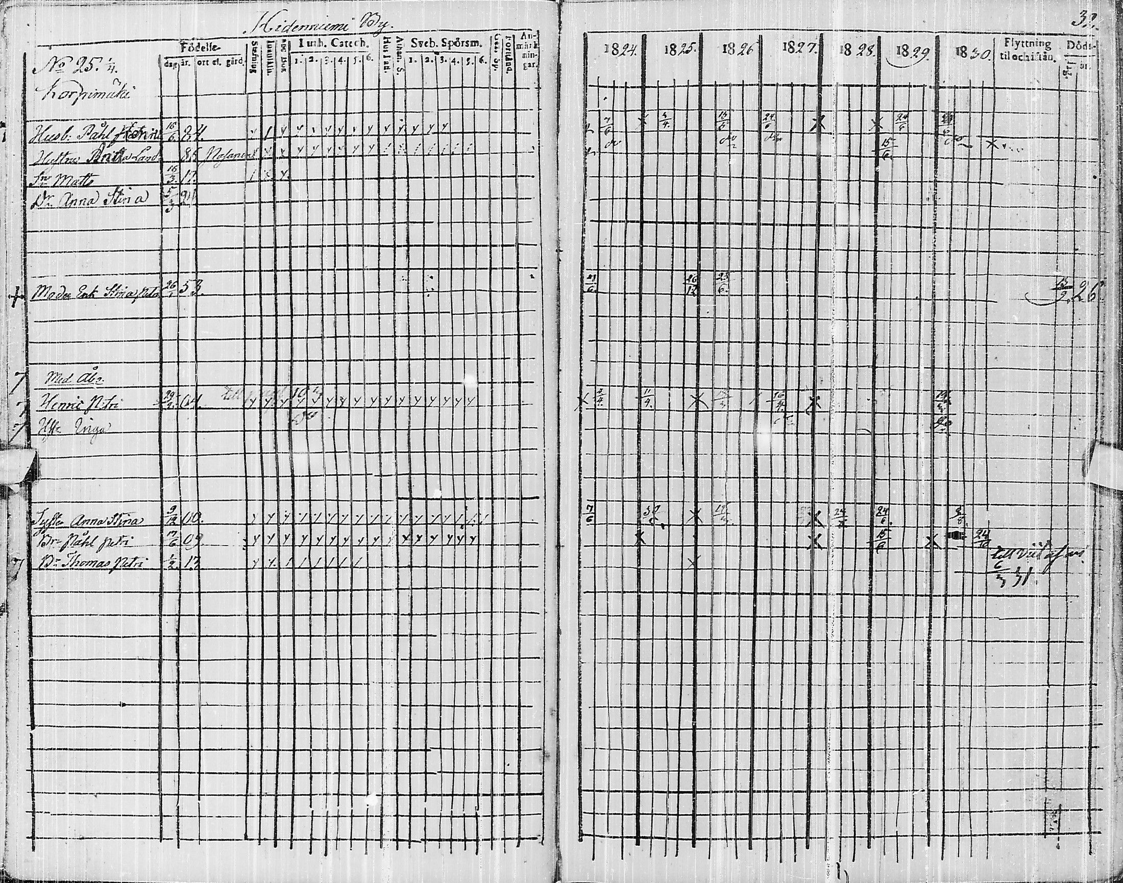 [ kuvat/197.jpg ]