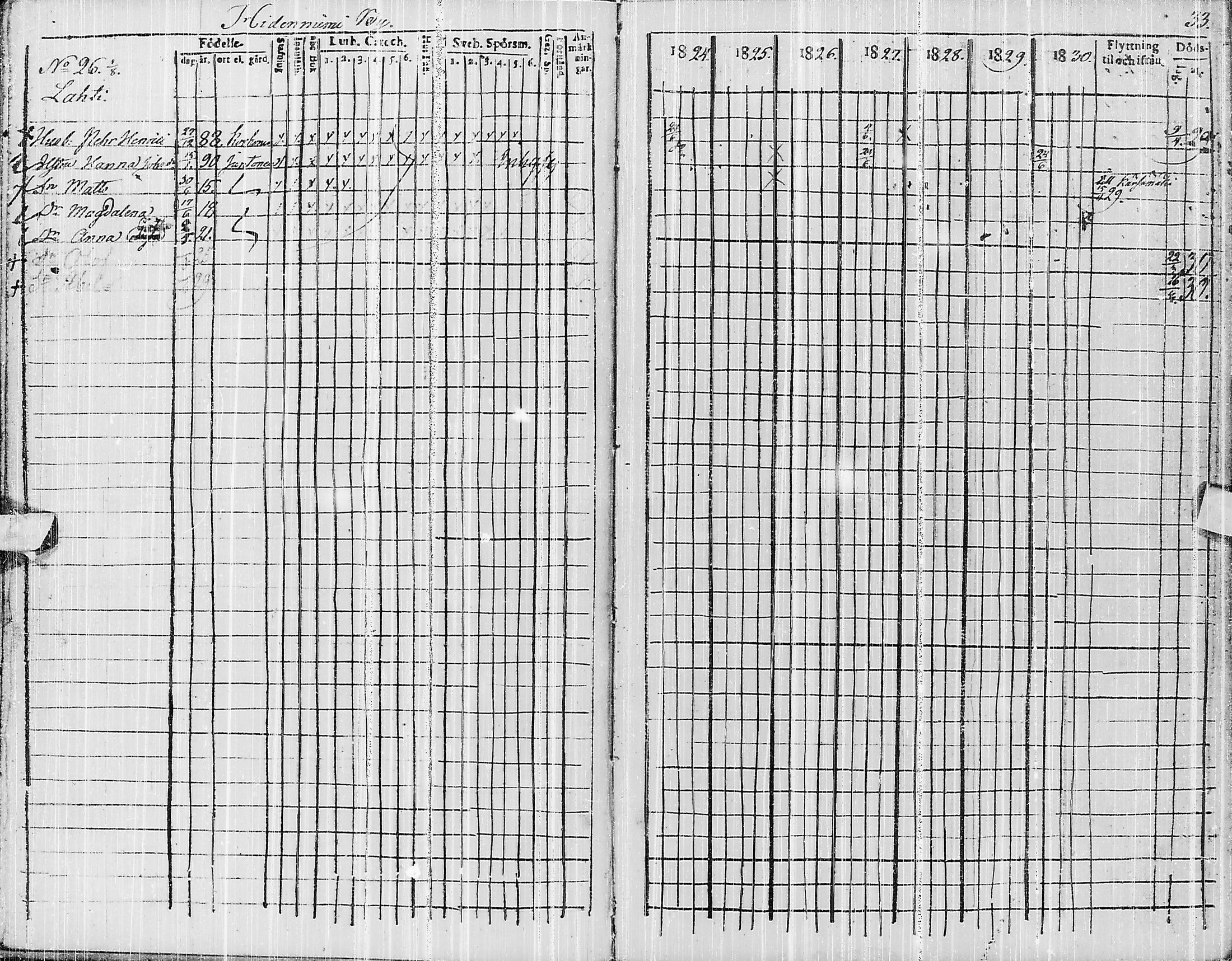 [ kuvat/198.jpg ]