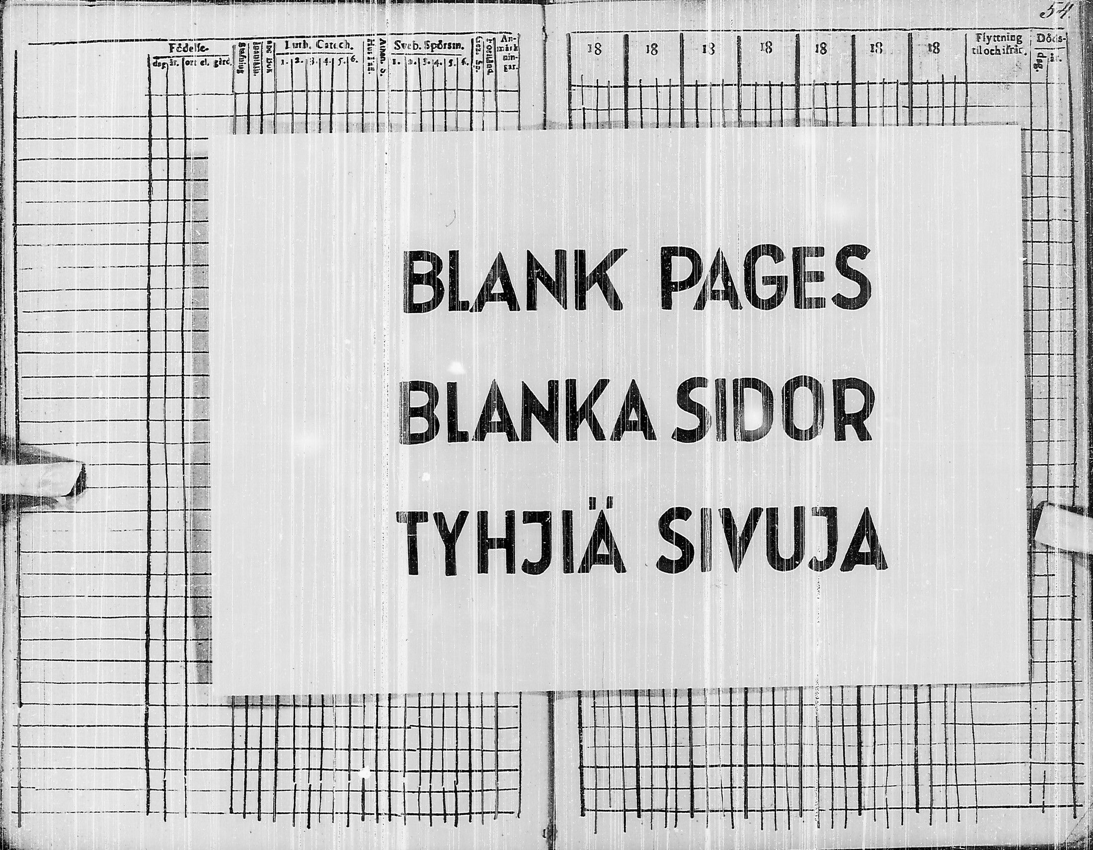 [ kuvat/219.jpg ]