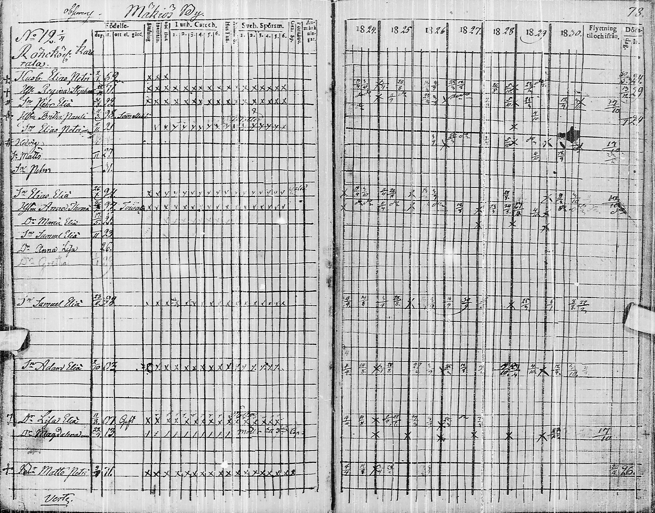 [ kuvat/240.jpg ]