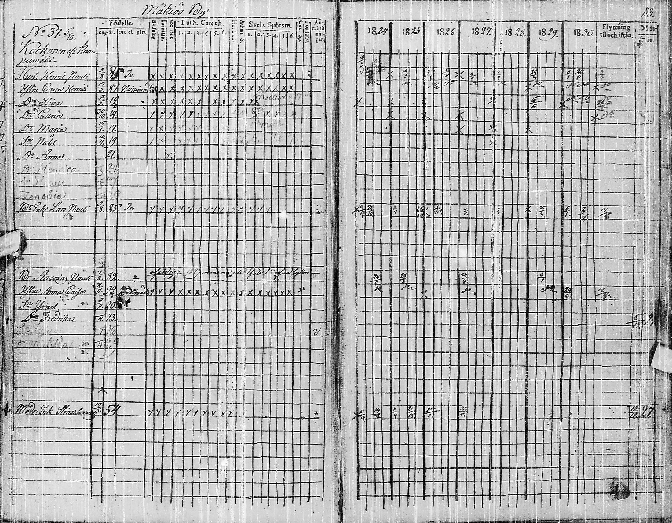 [ kuvat/275.jpg ]