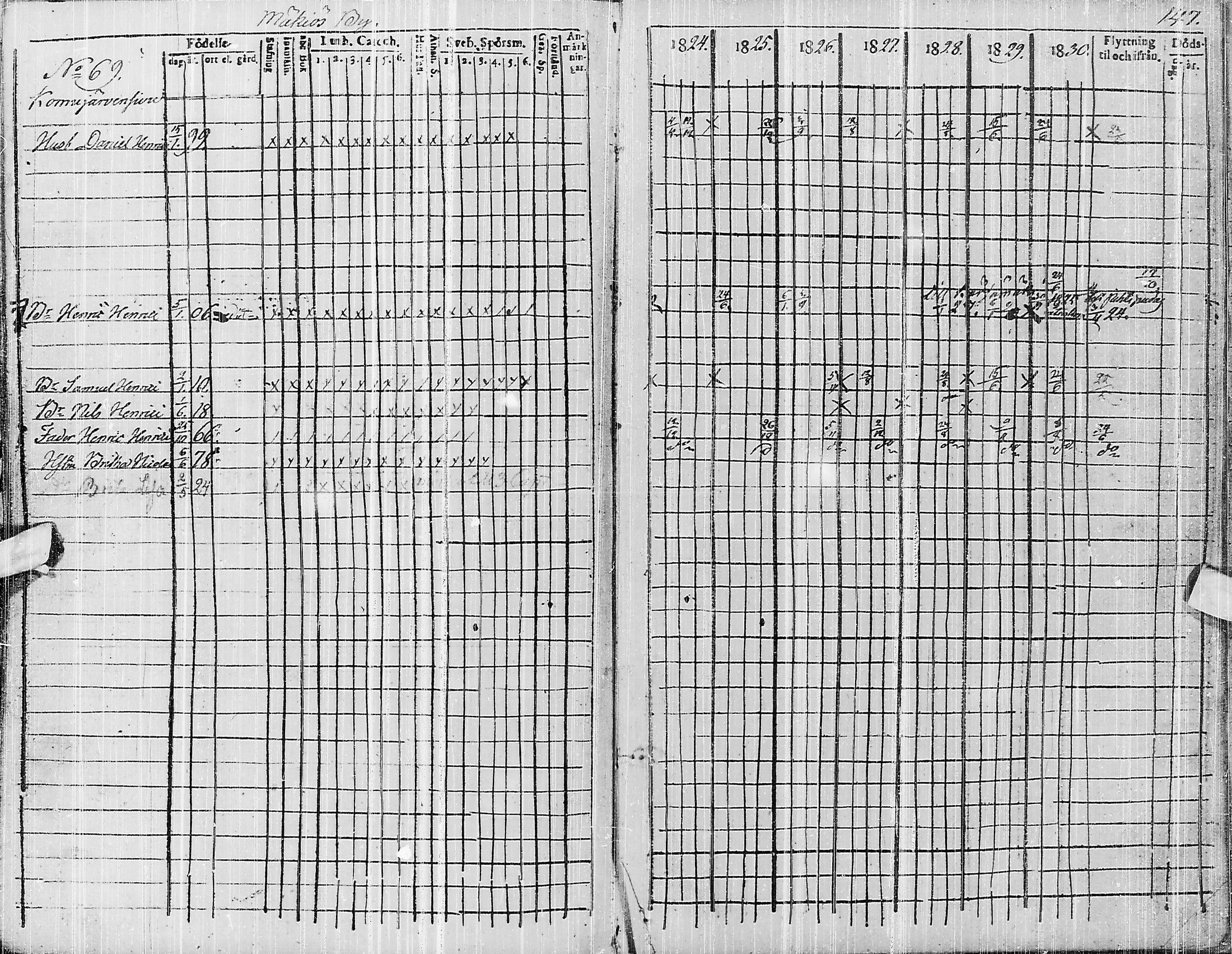 [ kuvat/309.jpg ]