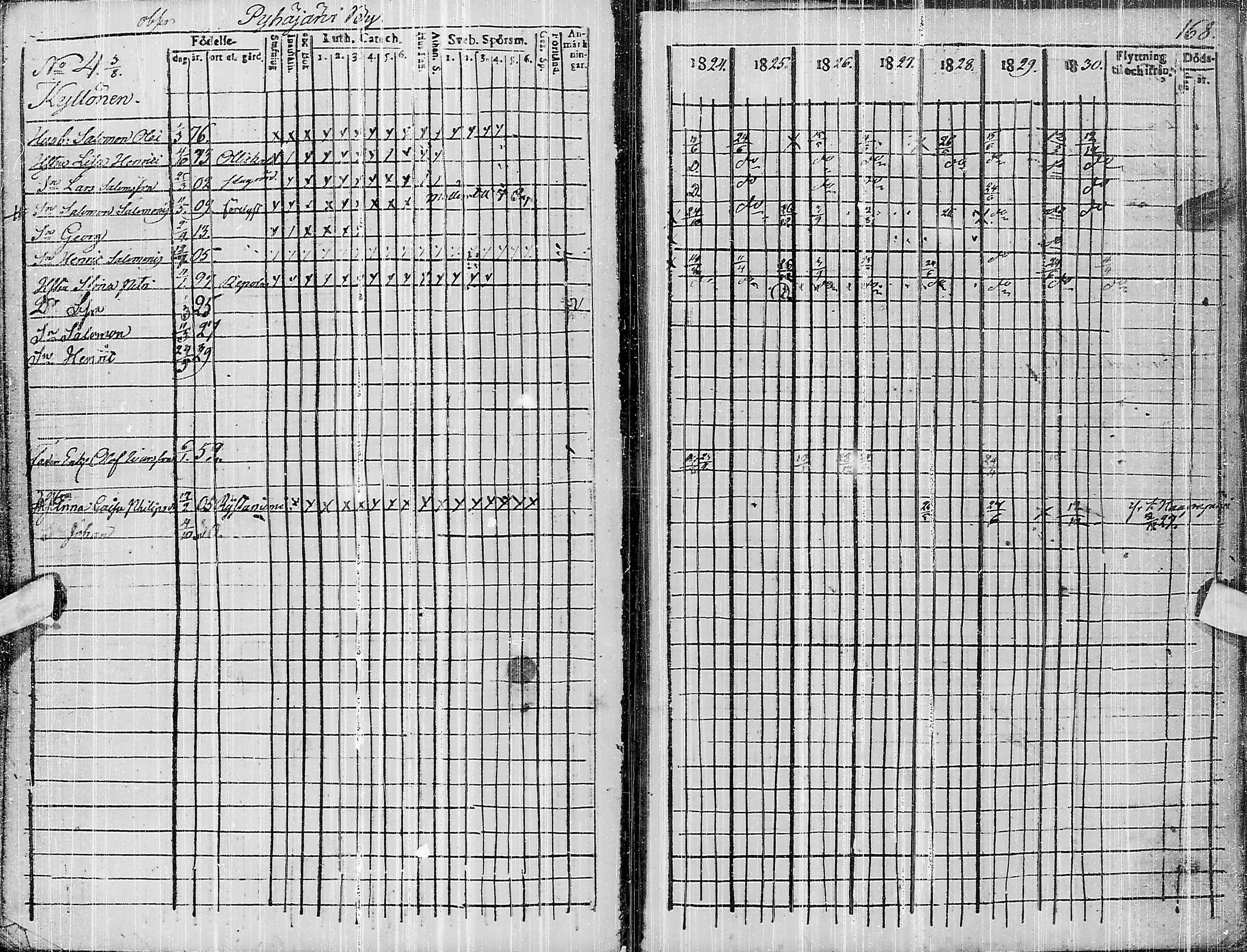 [ kuvat/330.jpg ]