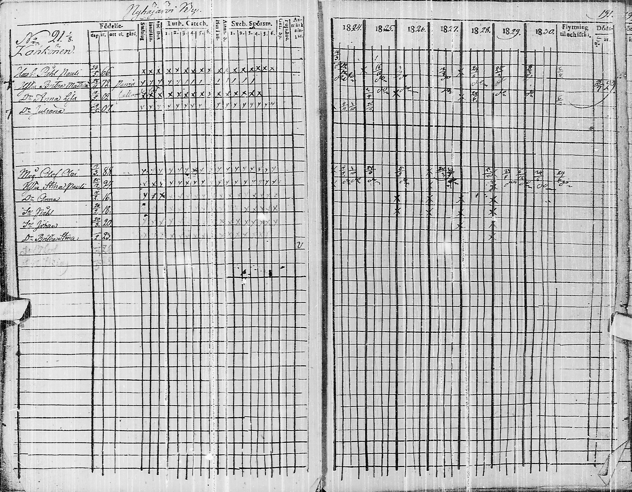 [ kuvat/353.jpg ]