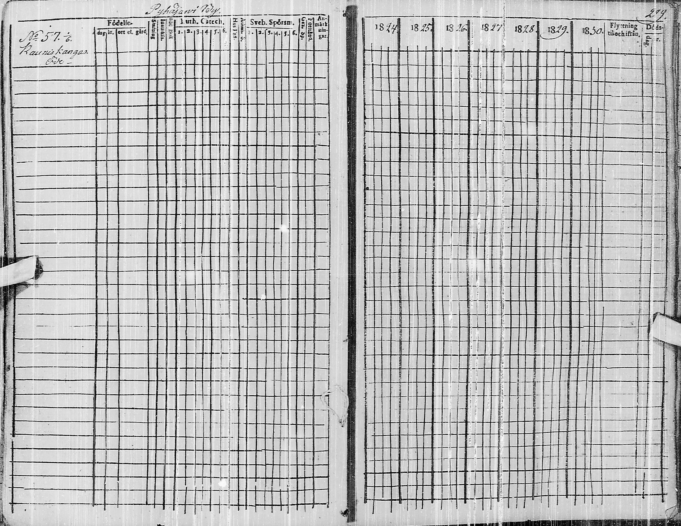 [ kuvat/391.jpg ]