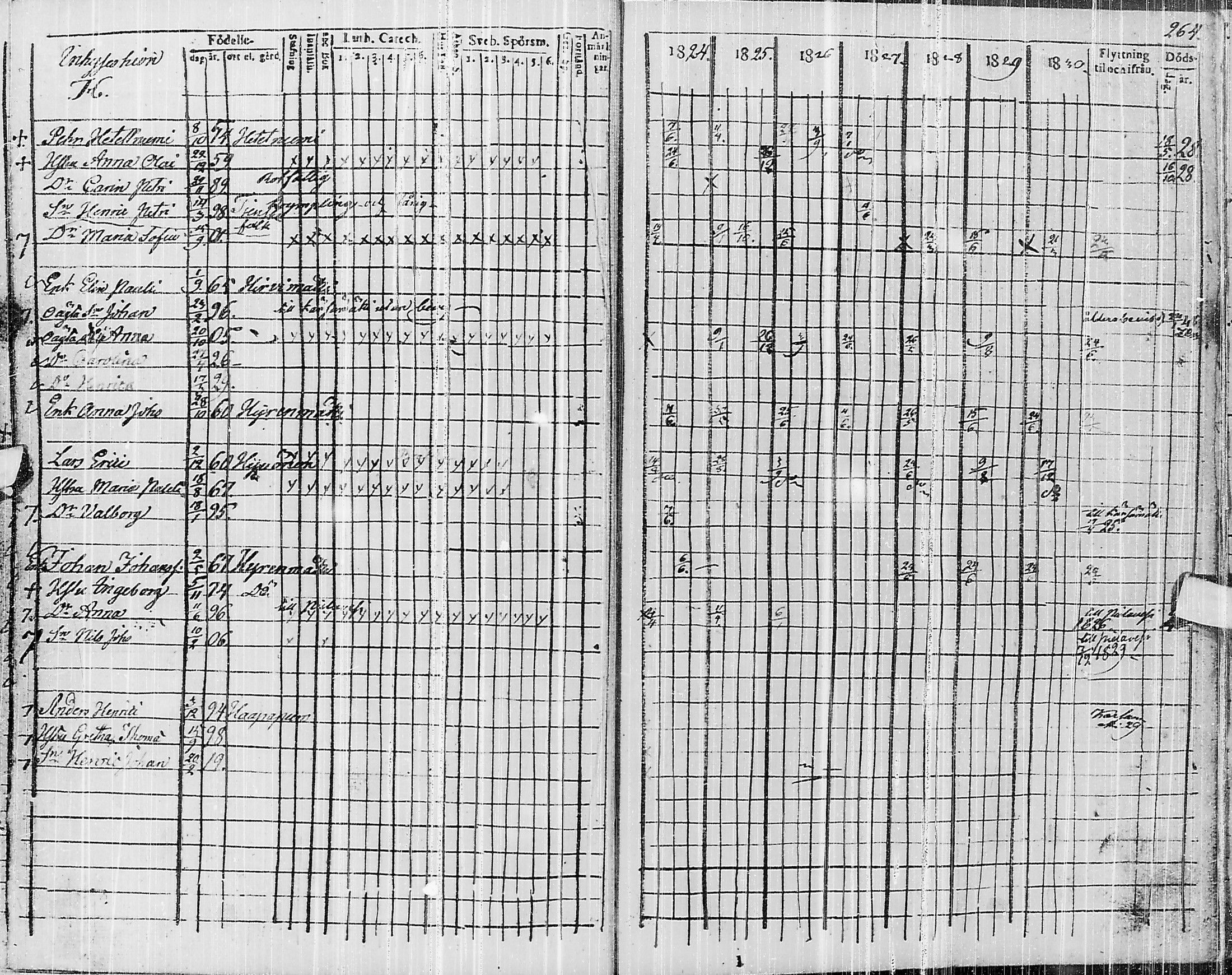 [ kuvat/426.jpg ]