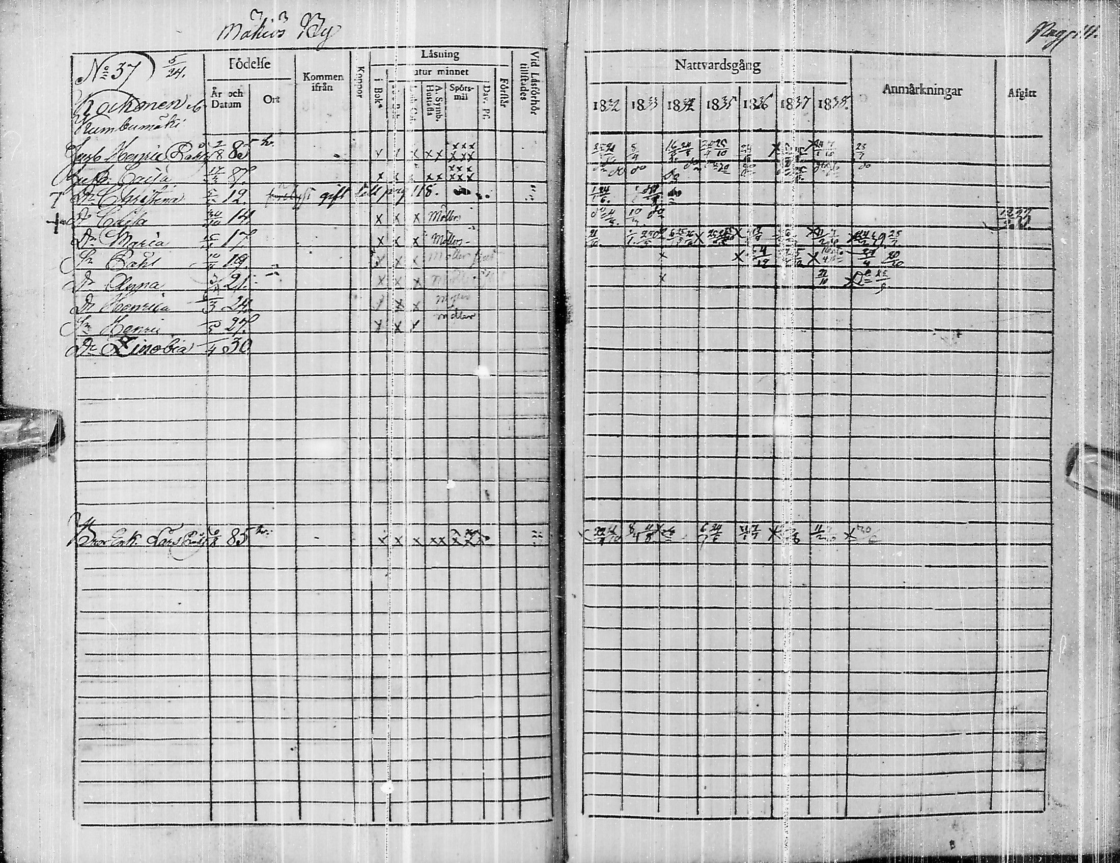 [ kuvat/113.jpg ]