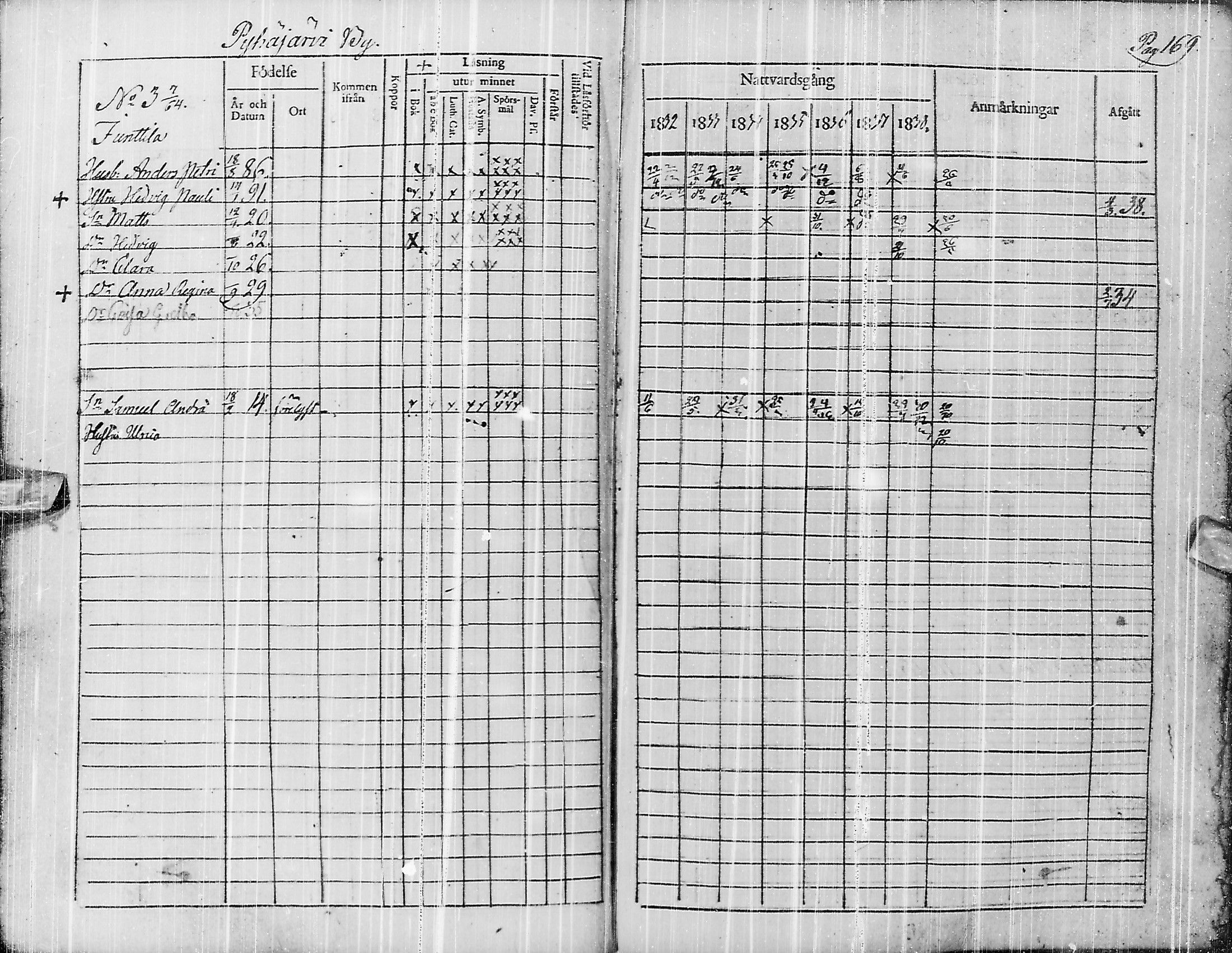 [ kuvat/171.jpg ]