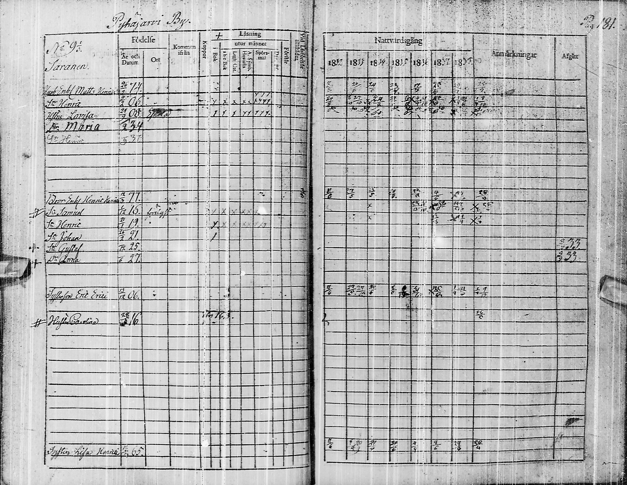 [ kuvat/183.jpg ]