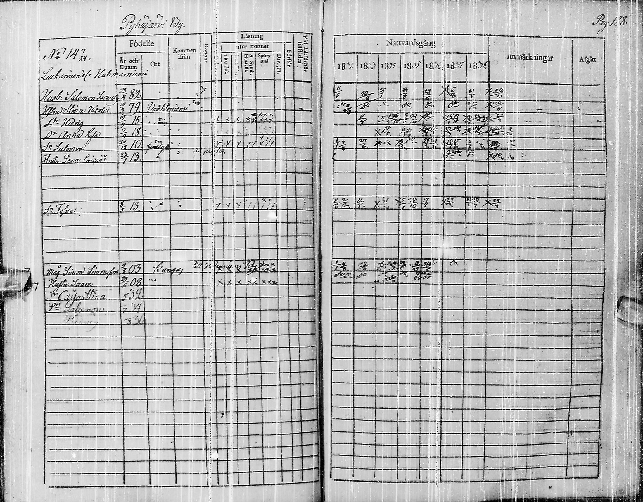 [ kuvat/190.jpg ]
