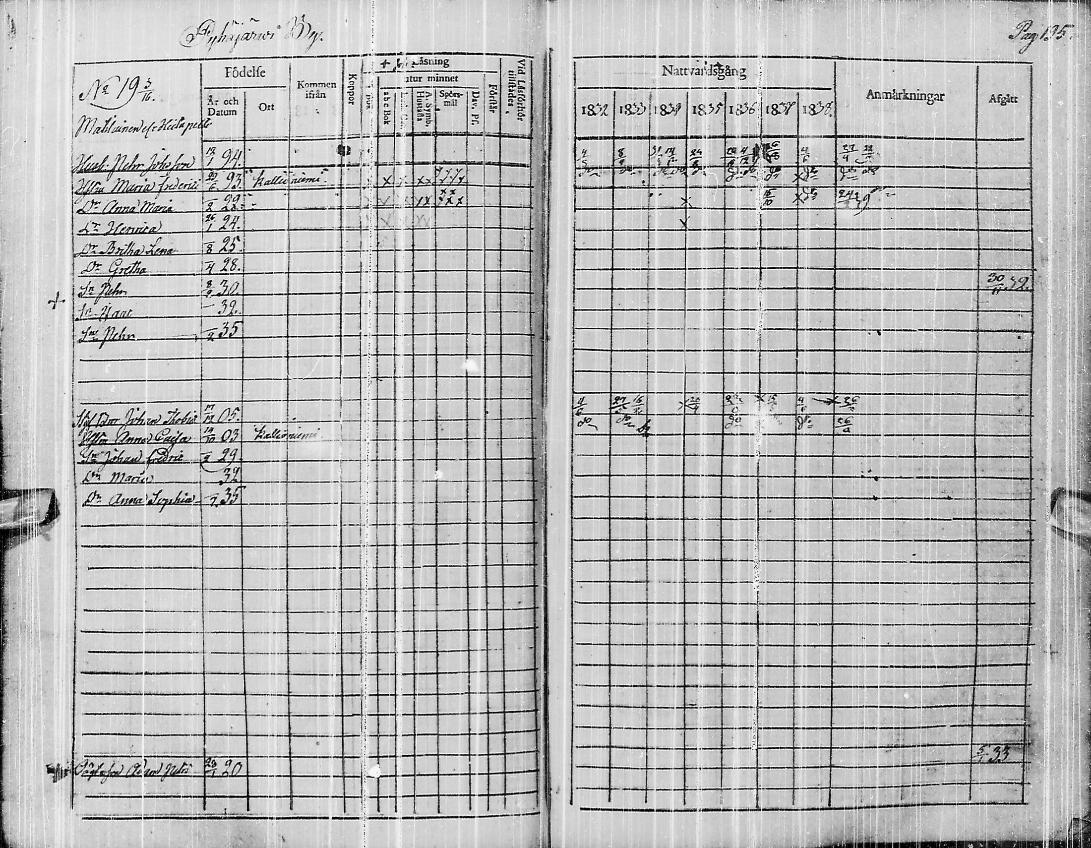 [ kuvat/197.jpg ]