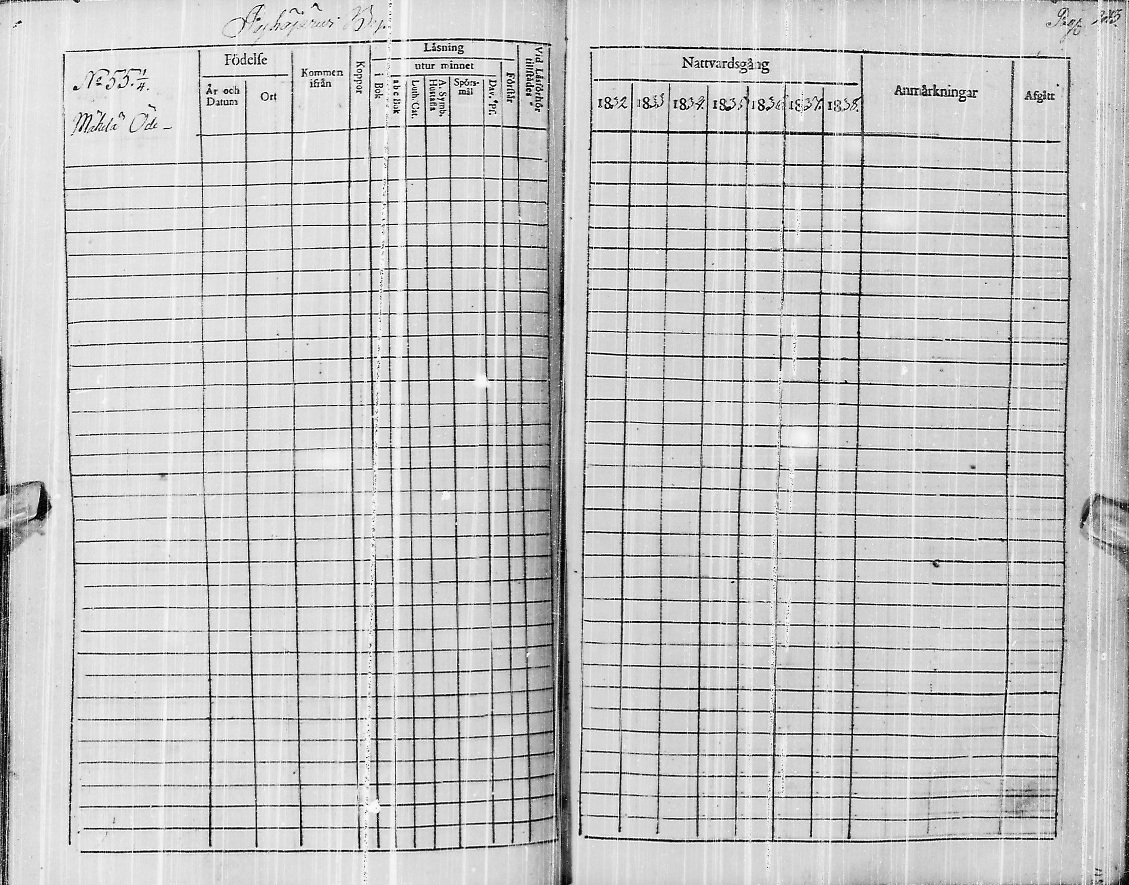 [ kuvat/245.jpg ]
