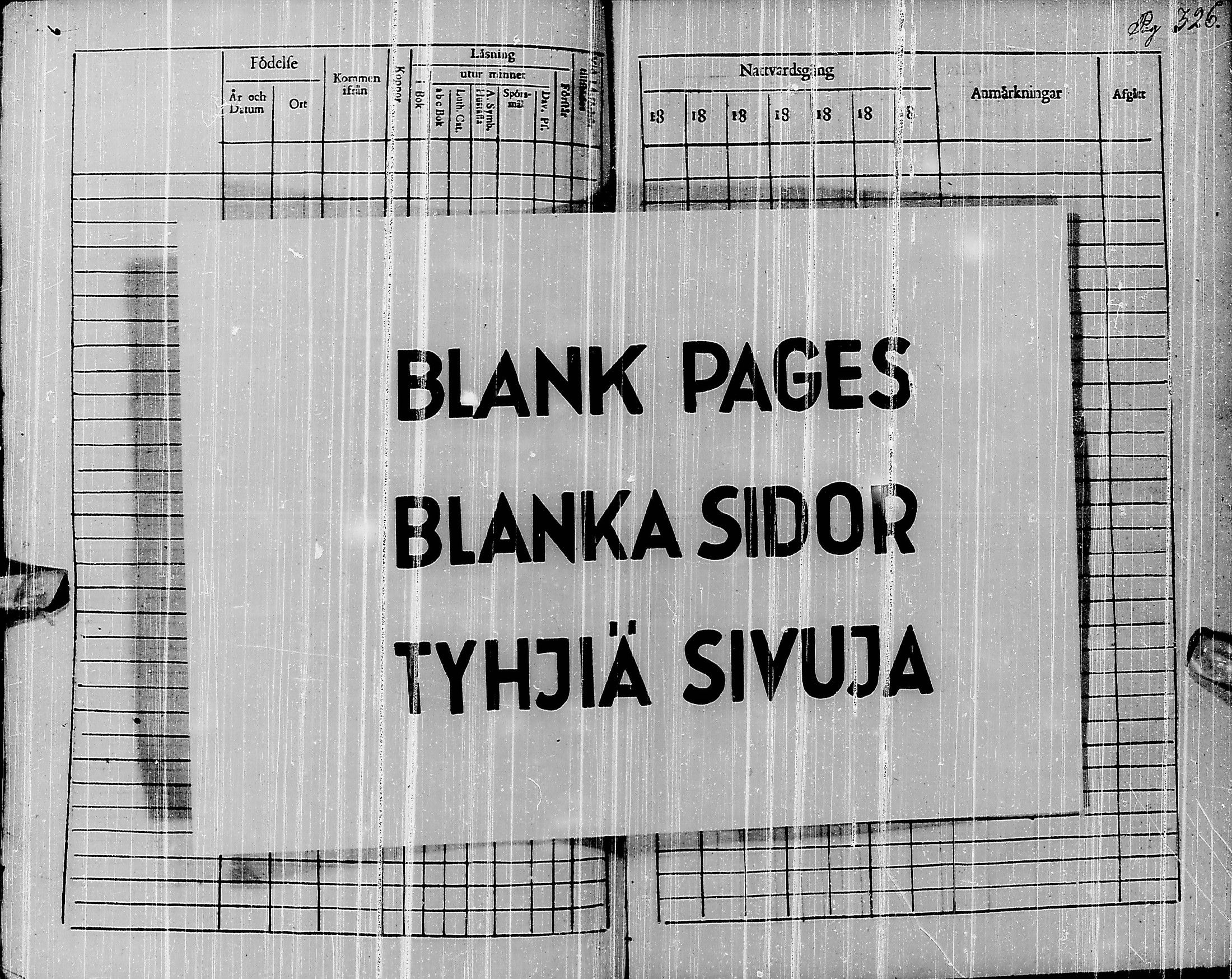 [ kuvat/328.jpg ]