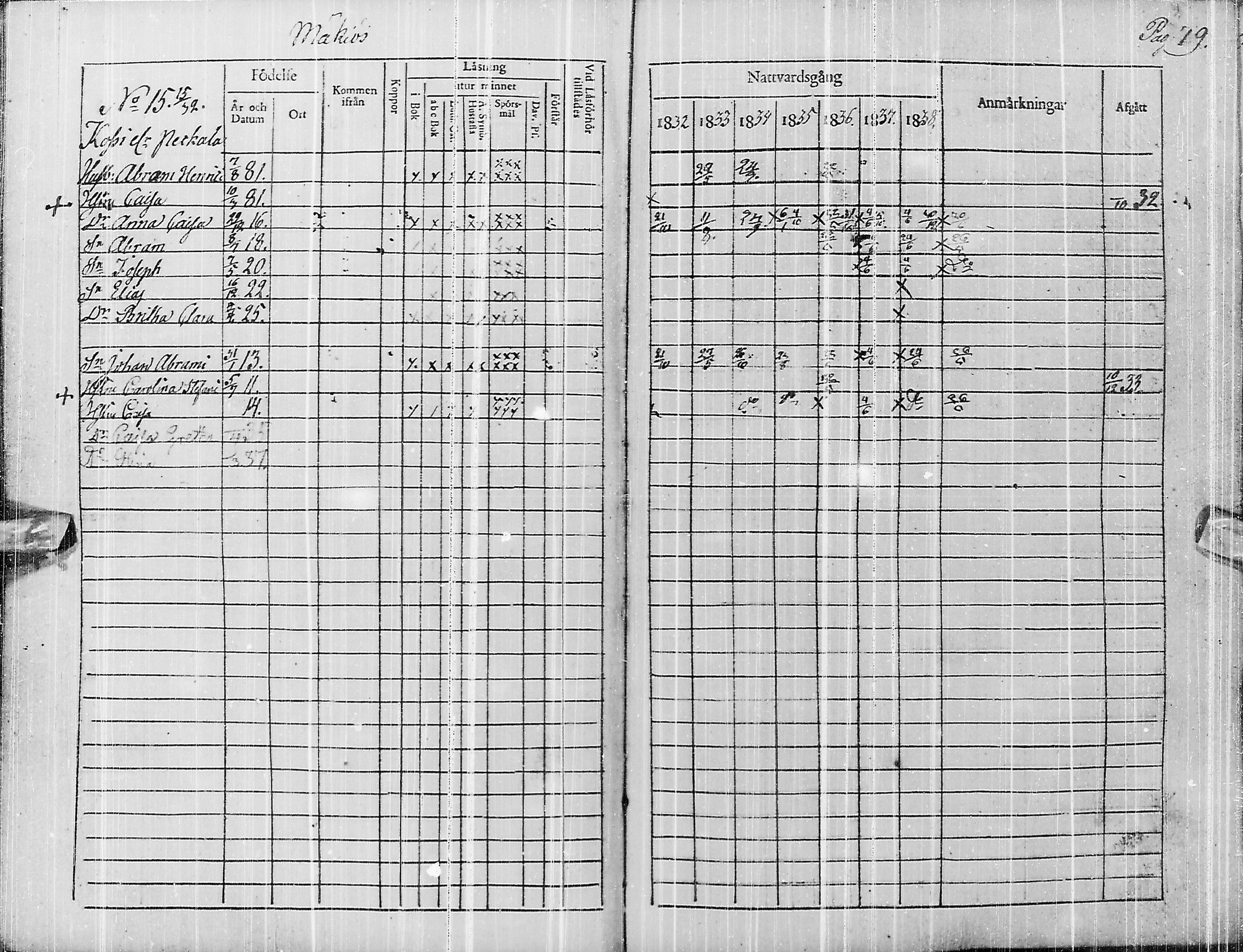 [ kuvat/81.jpg ]