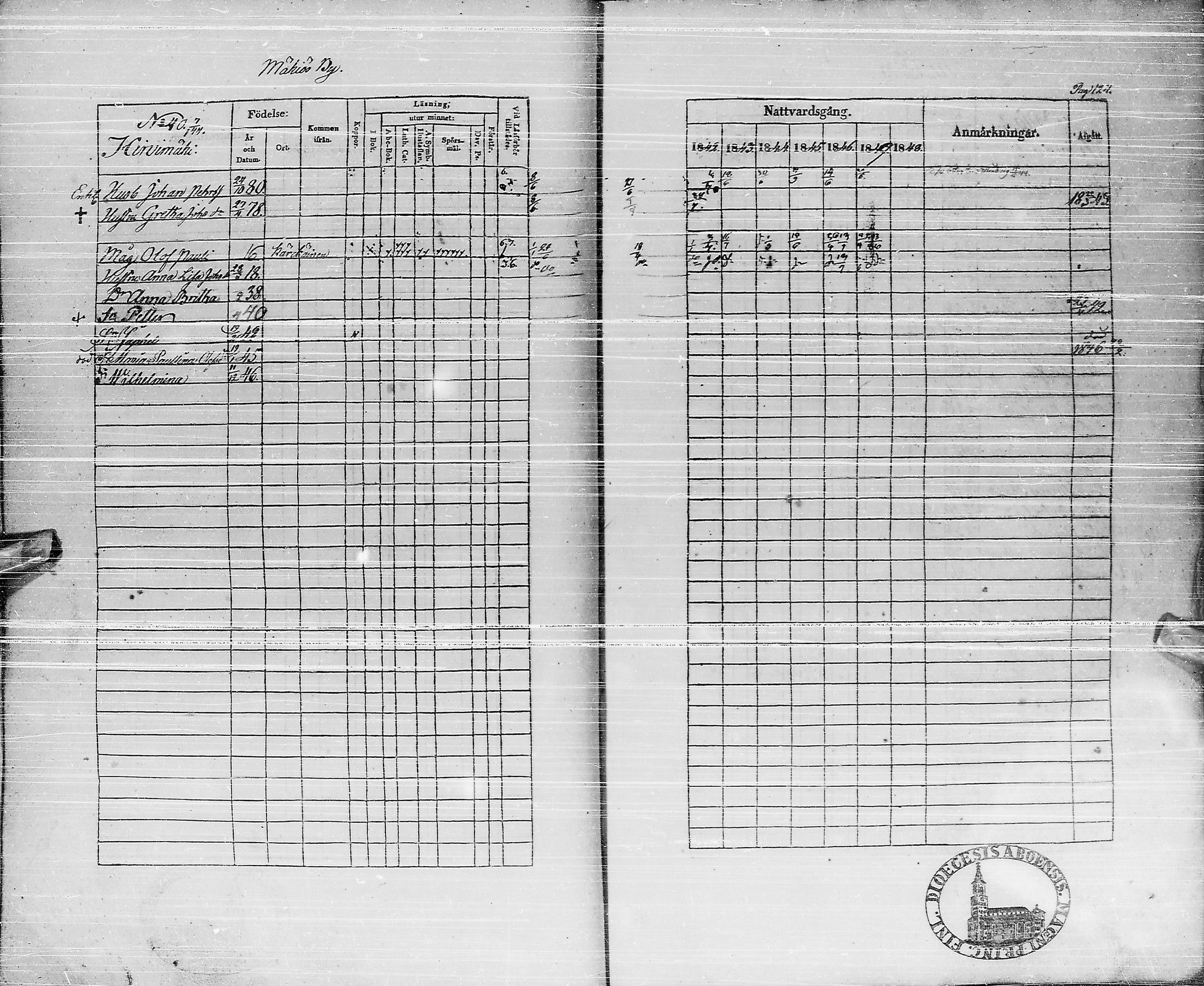 [ kuvat/123.jpg ]