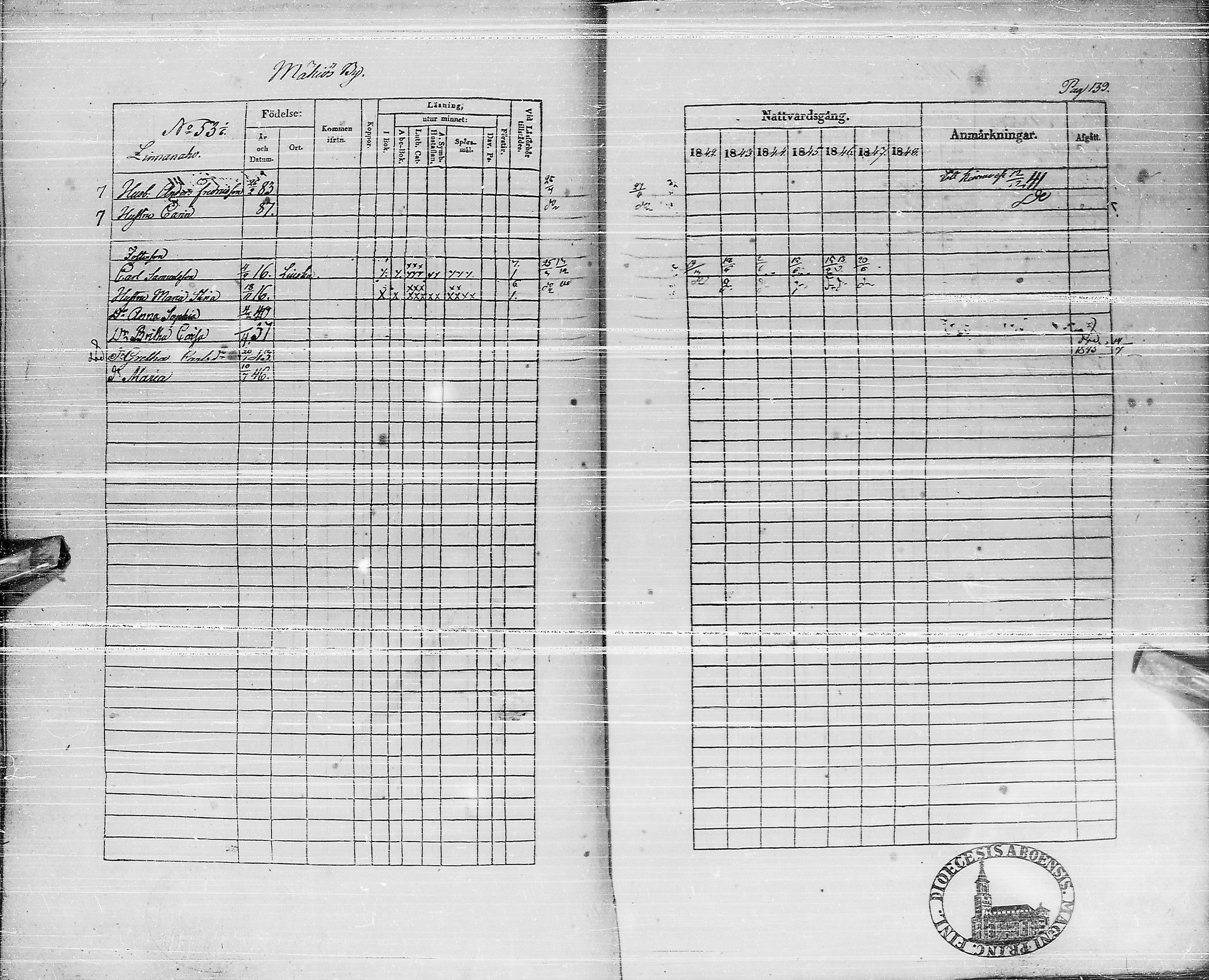 [ kuvat/138.jpg ]