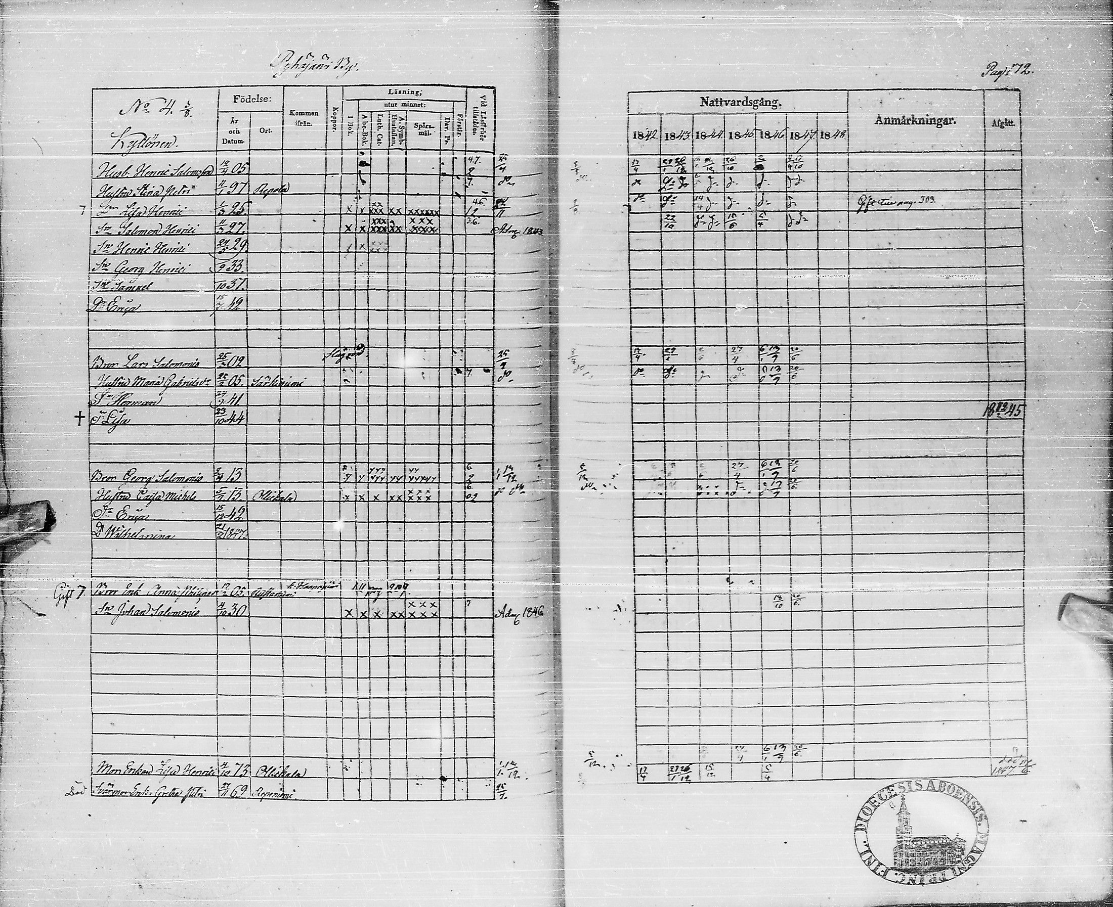 [ kuvat/171.jpg ]