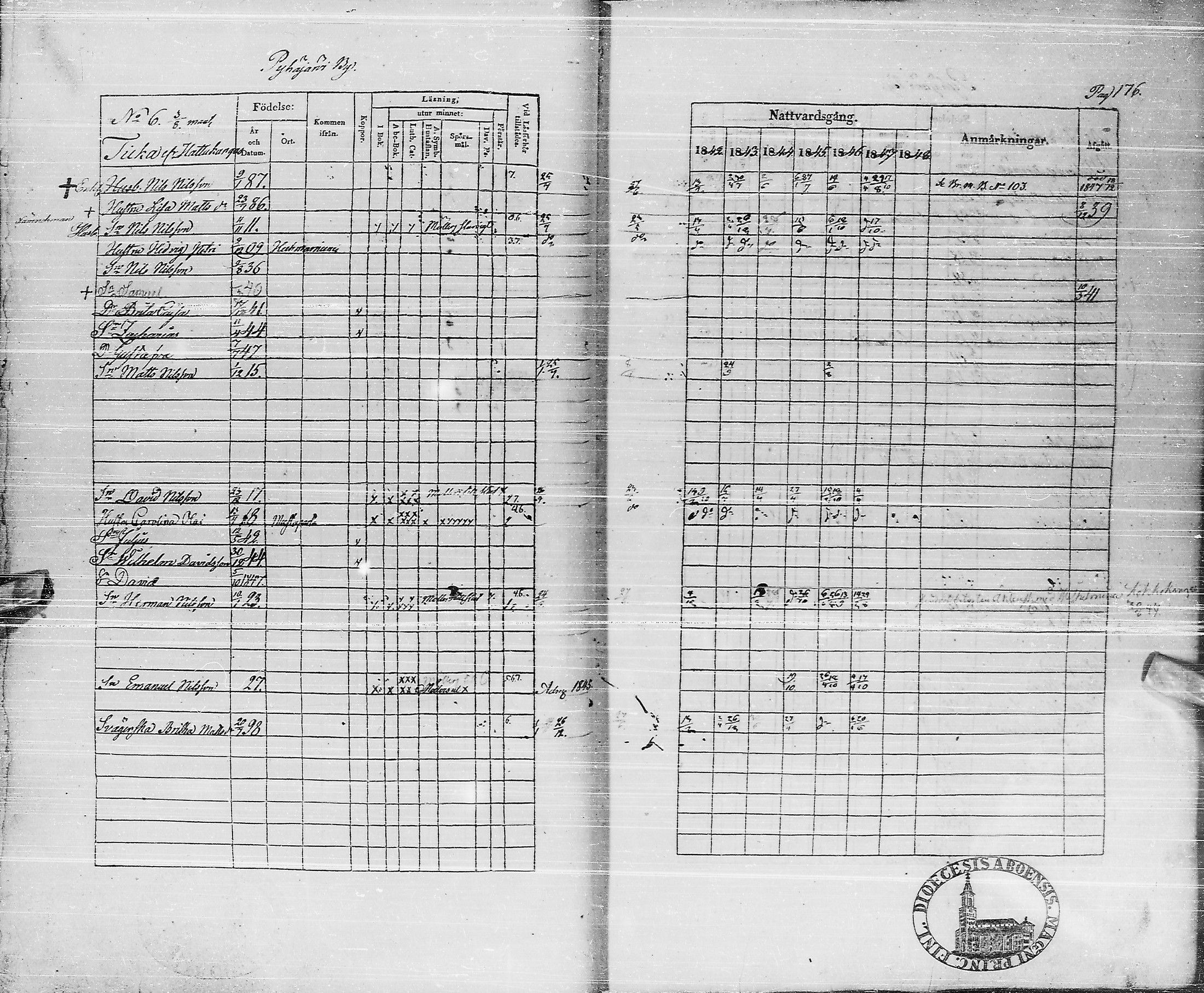 [ kuvat/175.jpg ]