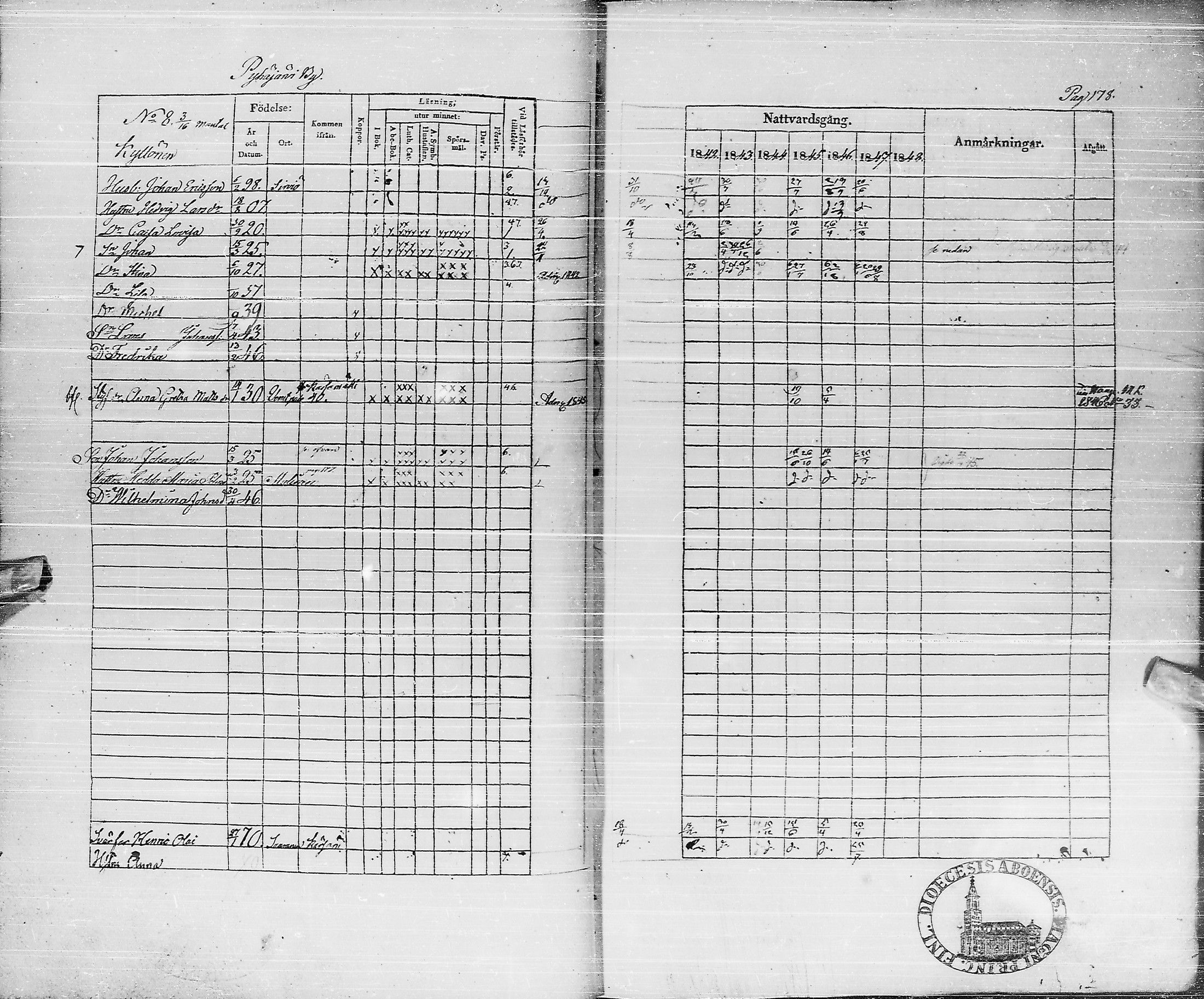 [ kuvat/177.jpg ]