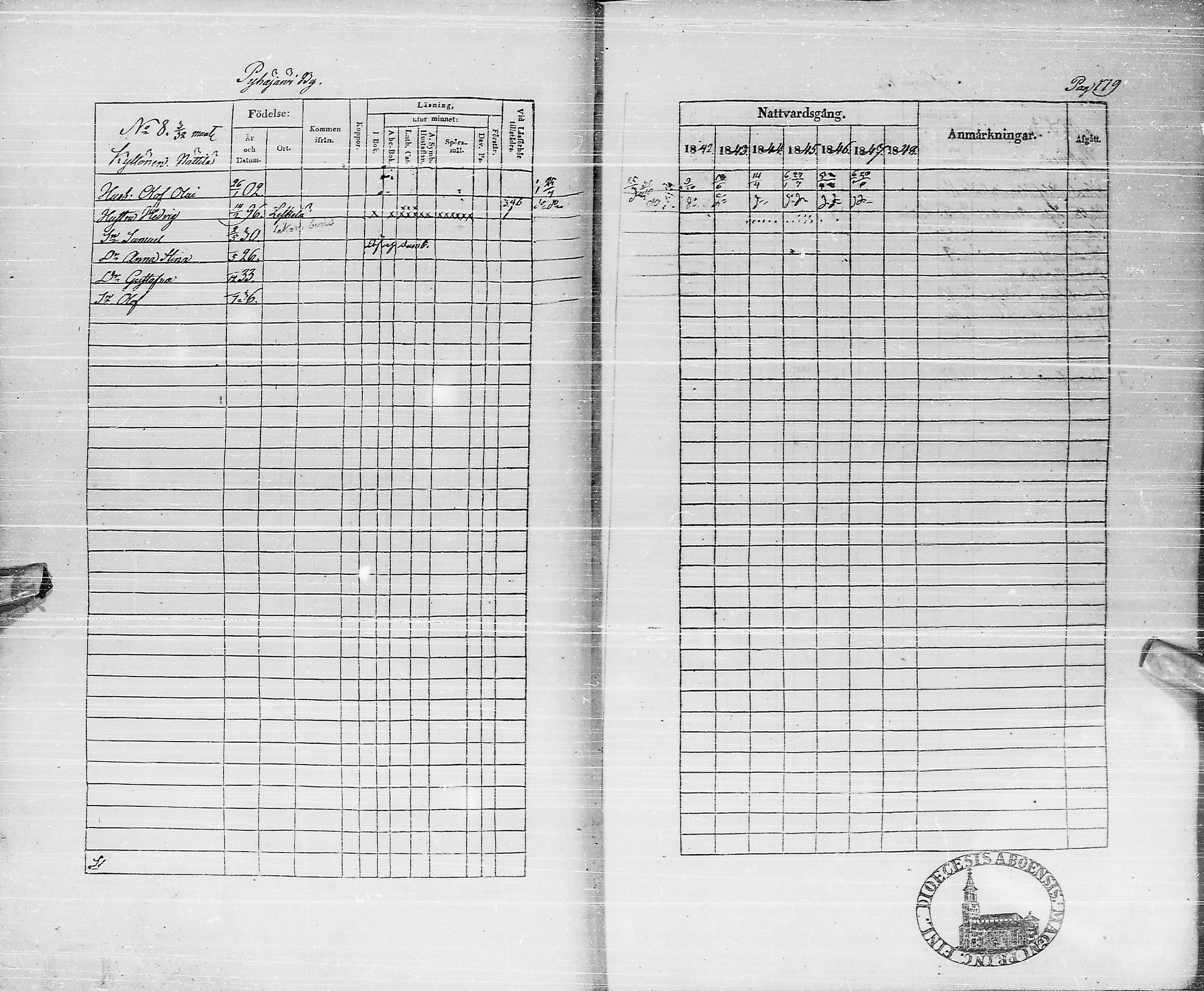 [ kuvat/178.jpg ]