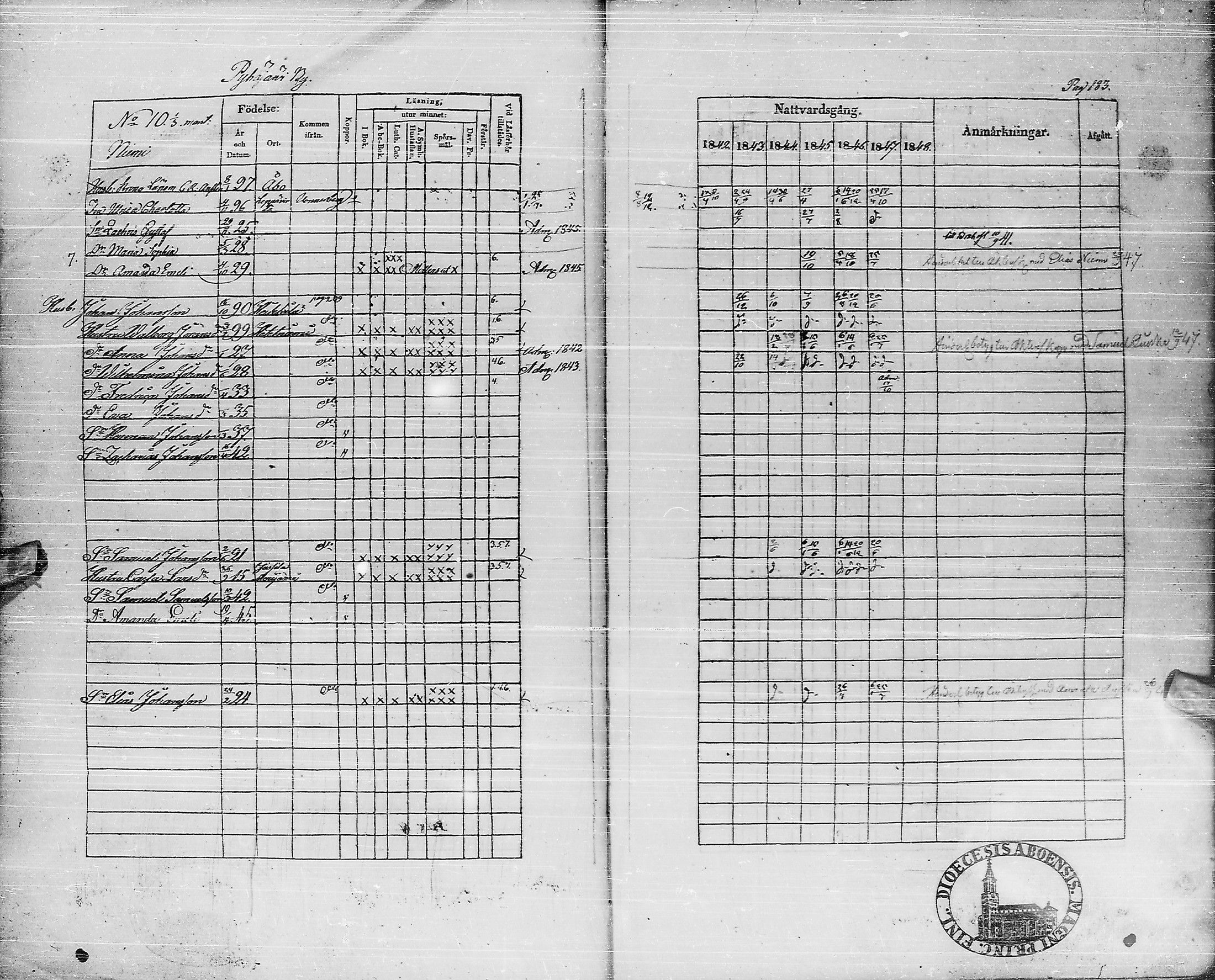 [ kuvat/182.jpg ]