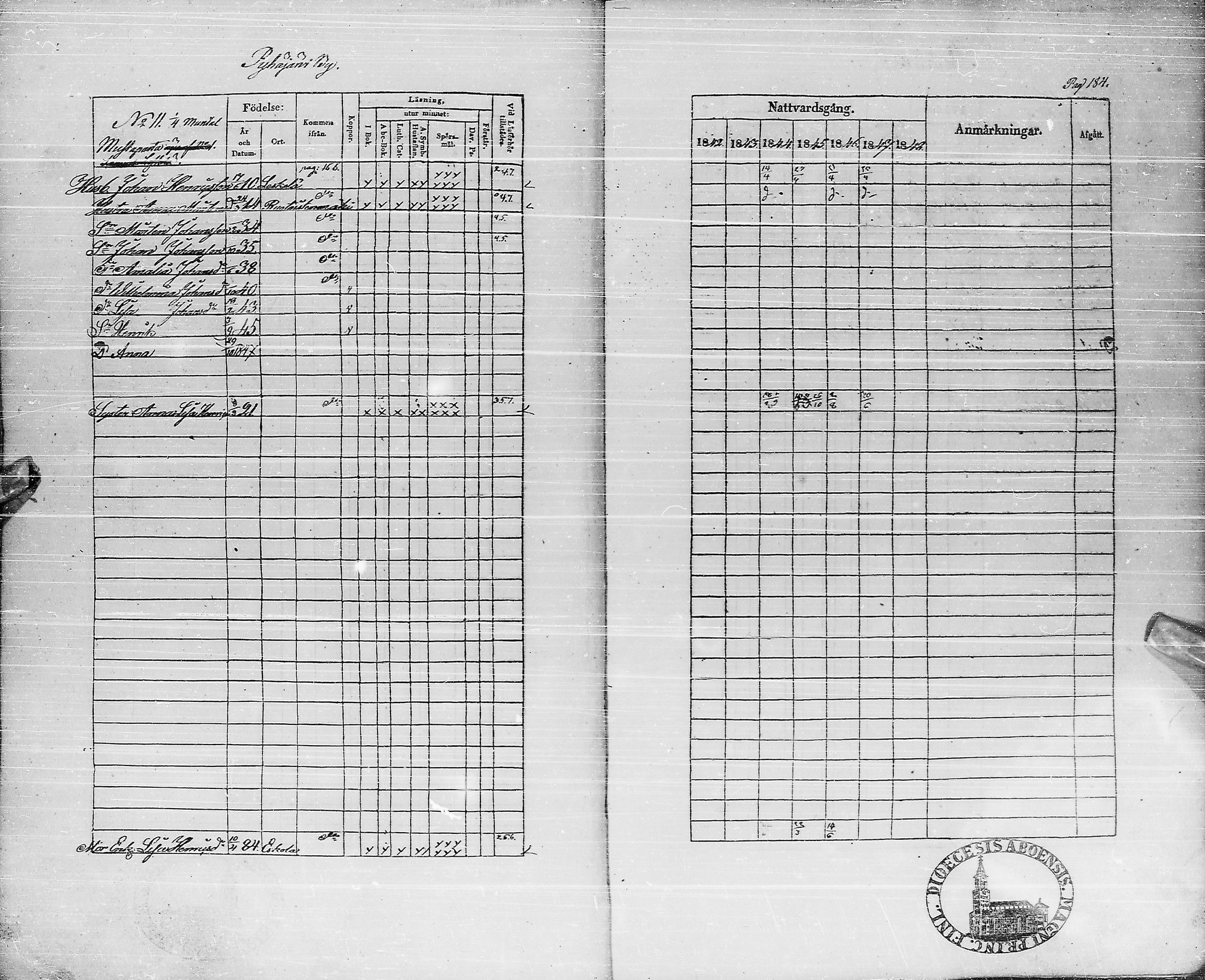 [ kuvat/184.jpg ]