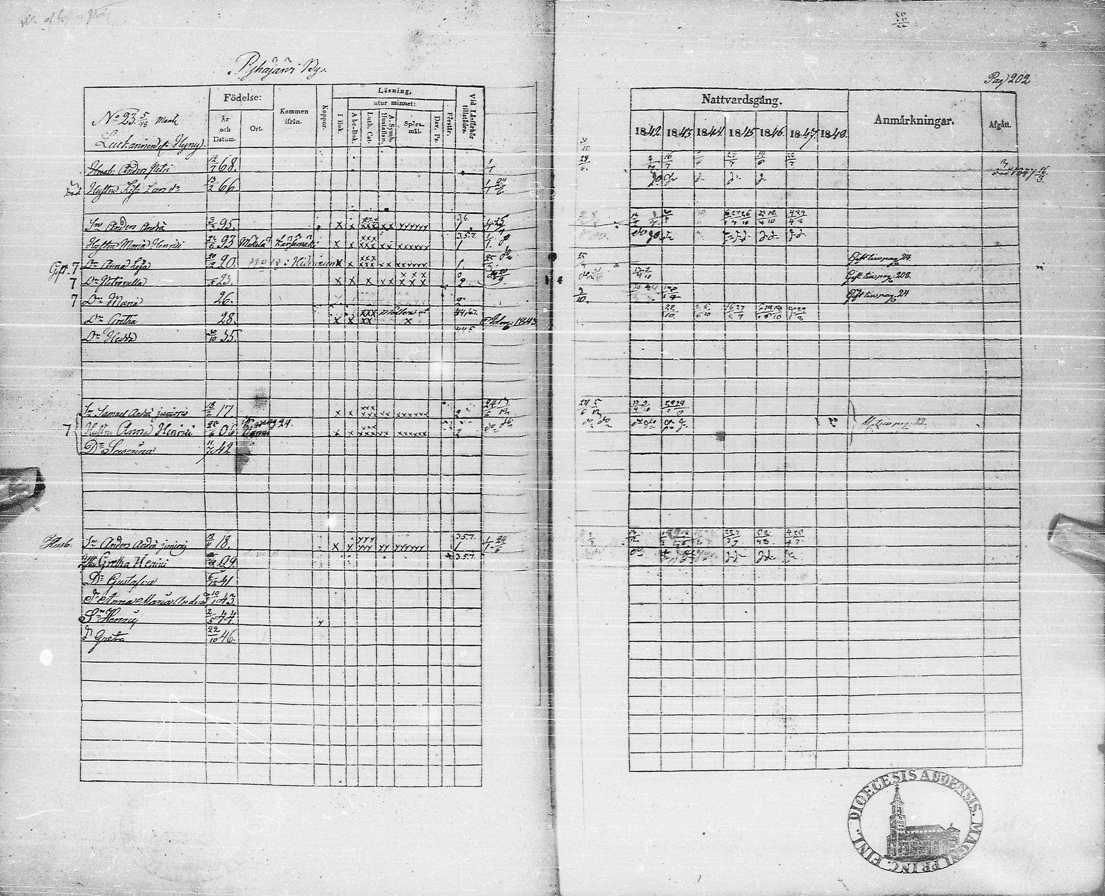 [ kuvat/202.jpg ]