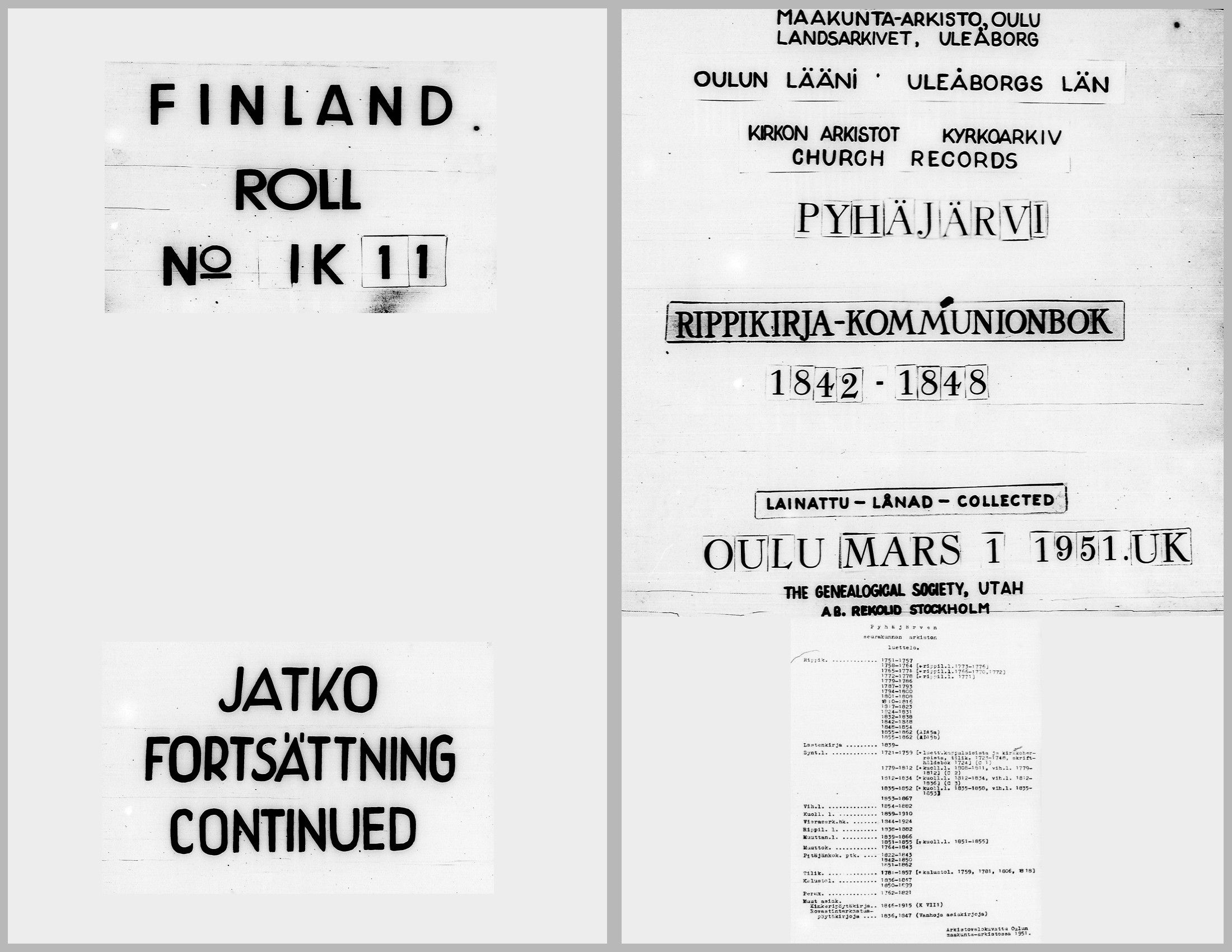 [ kuvat/206.jpg ]