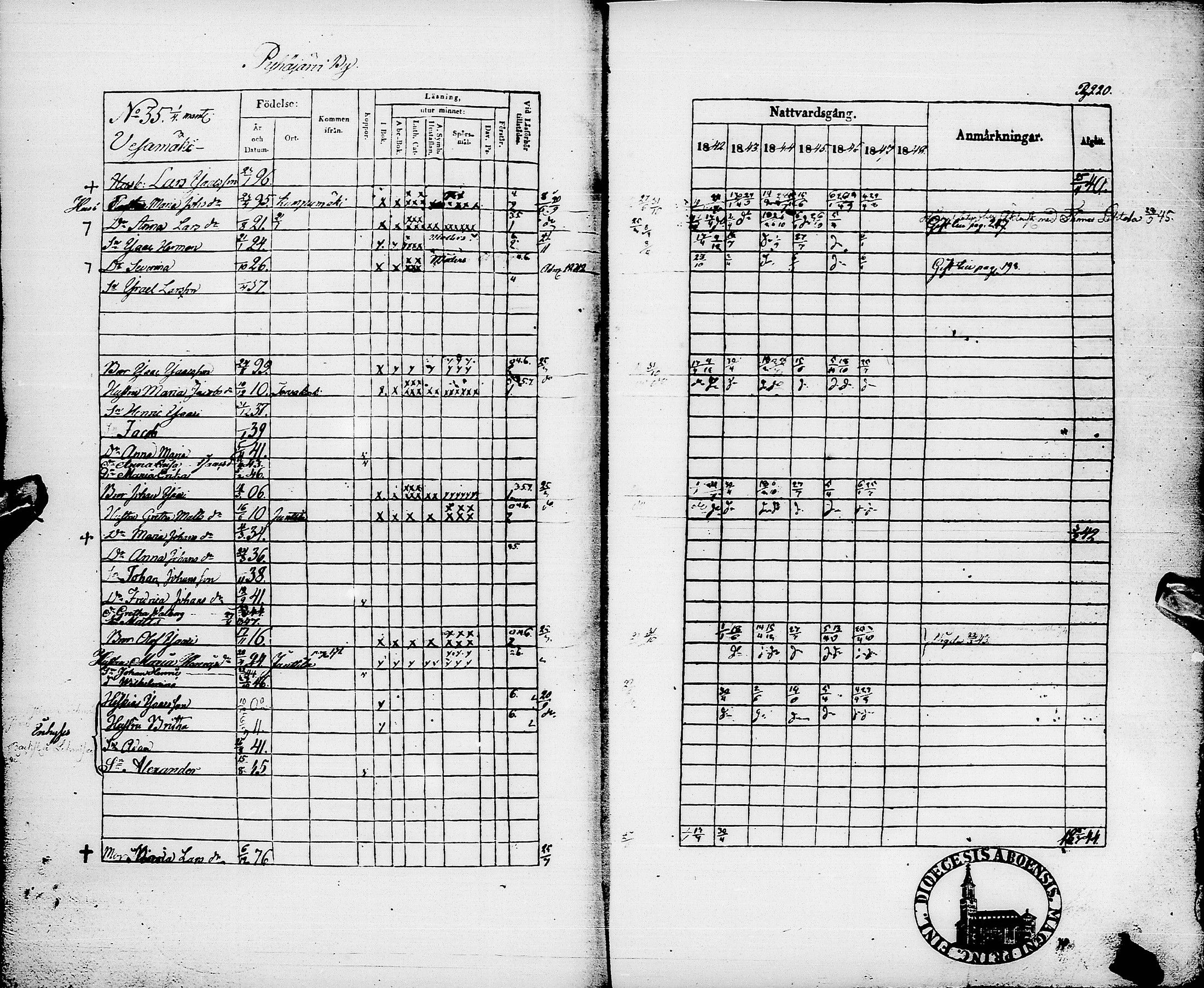 [ kuvat/223.jpg ]