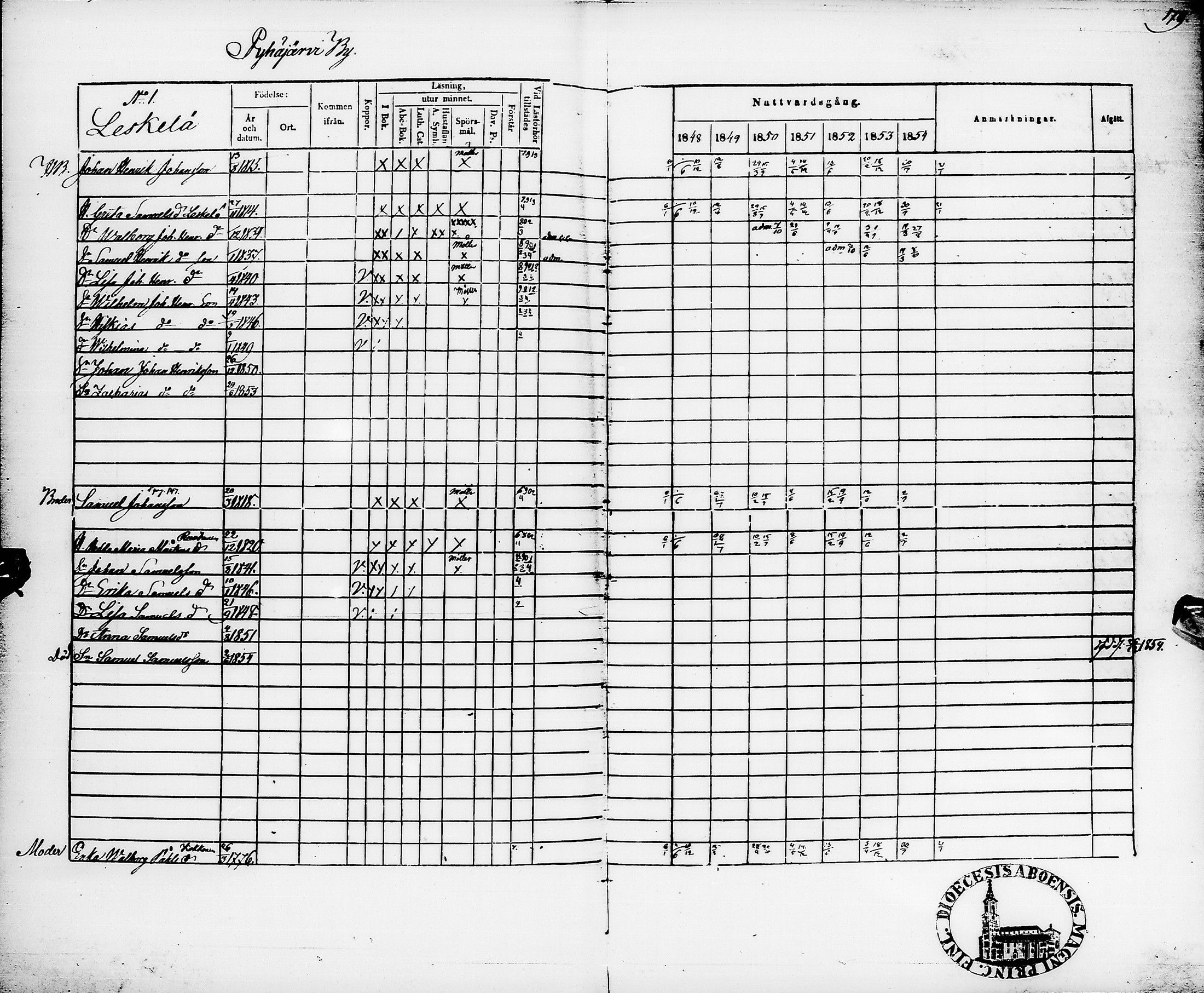 [ kuvat/182.jpg ]