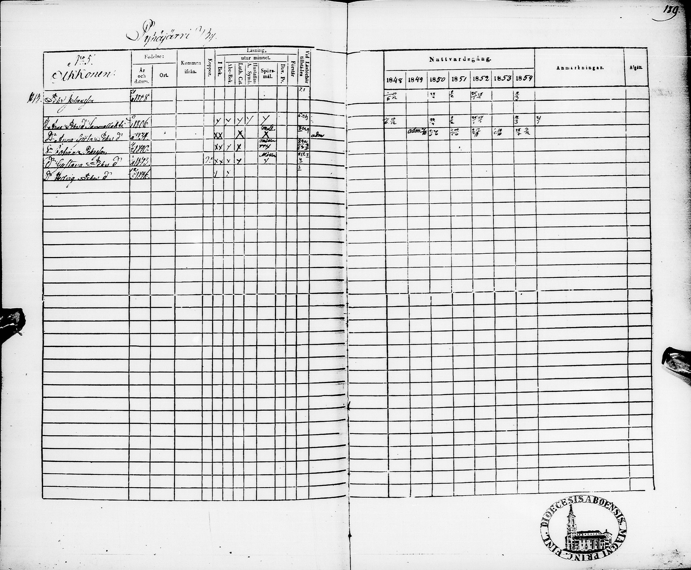 [ kuvat/192.jpg ]
