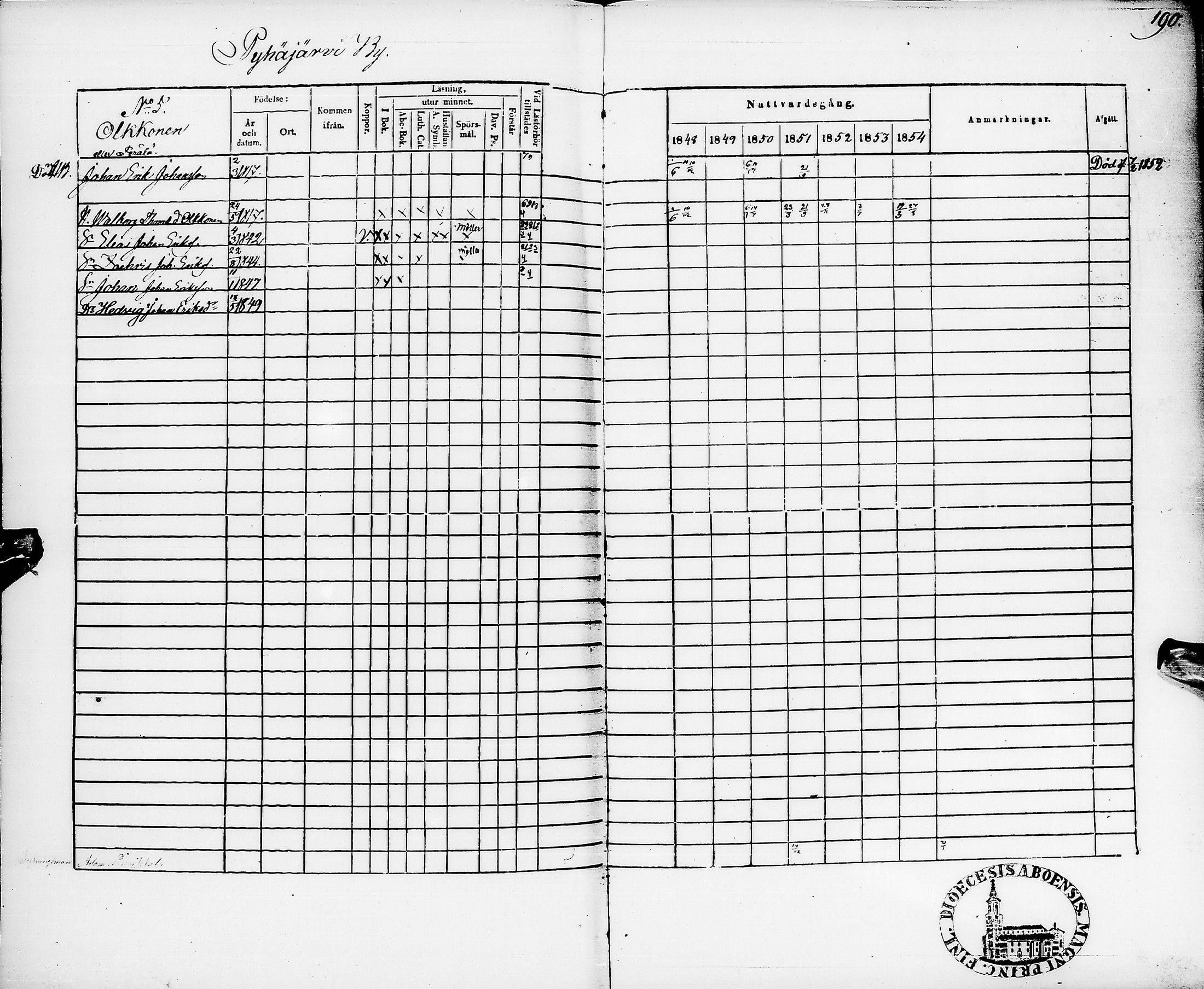 [ kuvat/193.jpg ]