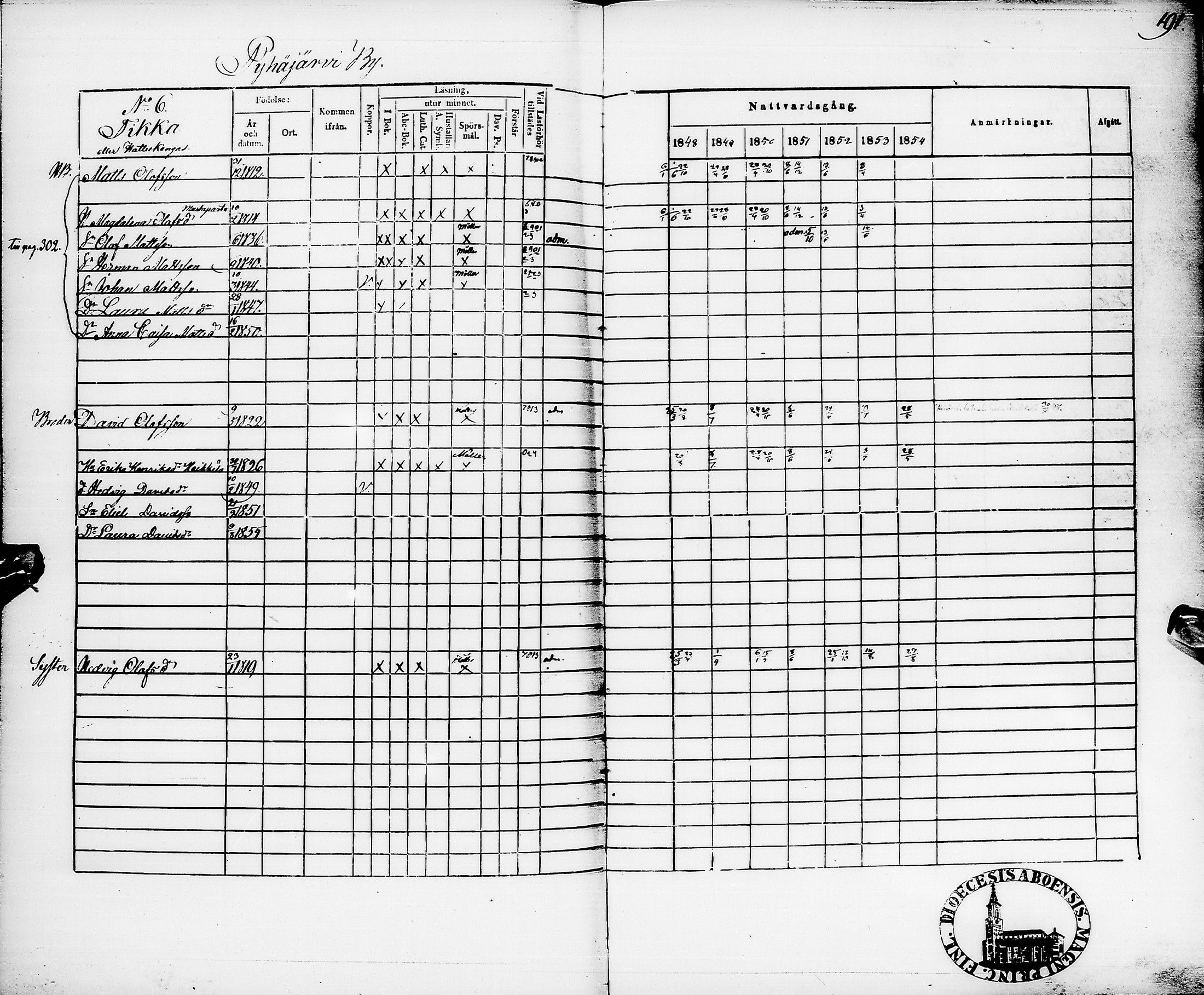 [ kuvat/194.jpg ]